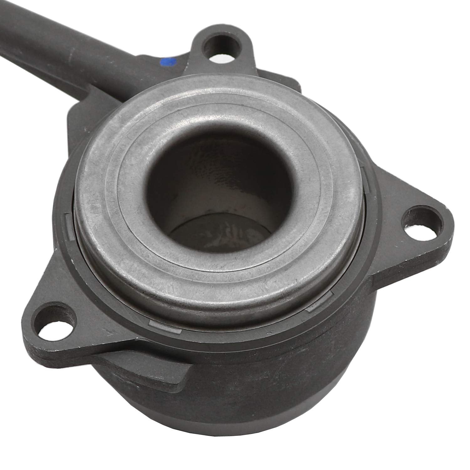 Beck/Arnley 072-9948 Clutch Slave Cylinder