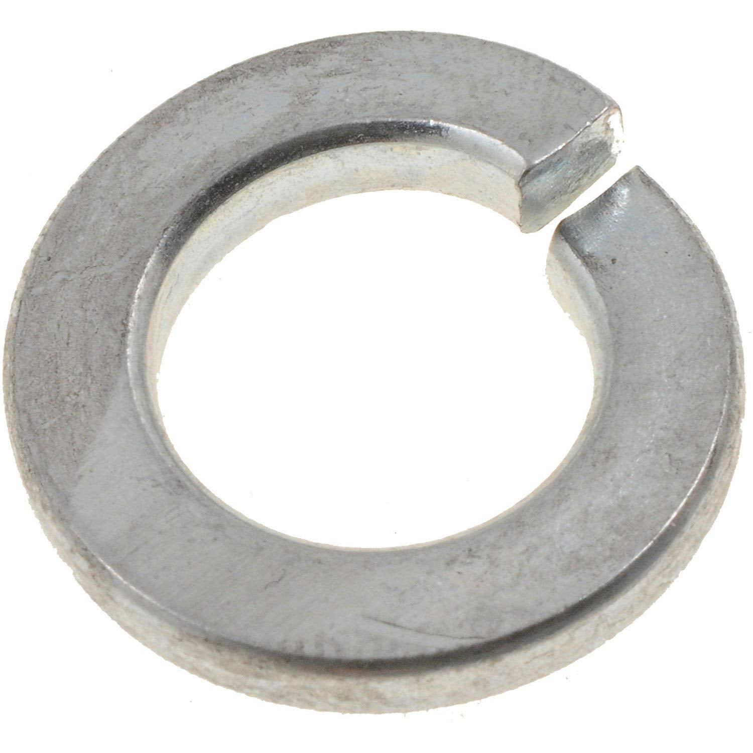 Dorman 765013N Split Lock Washer