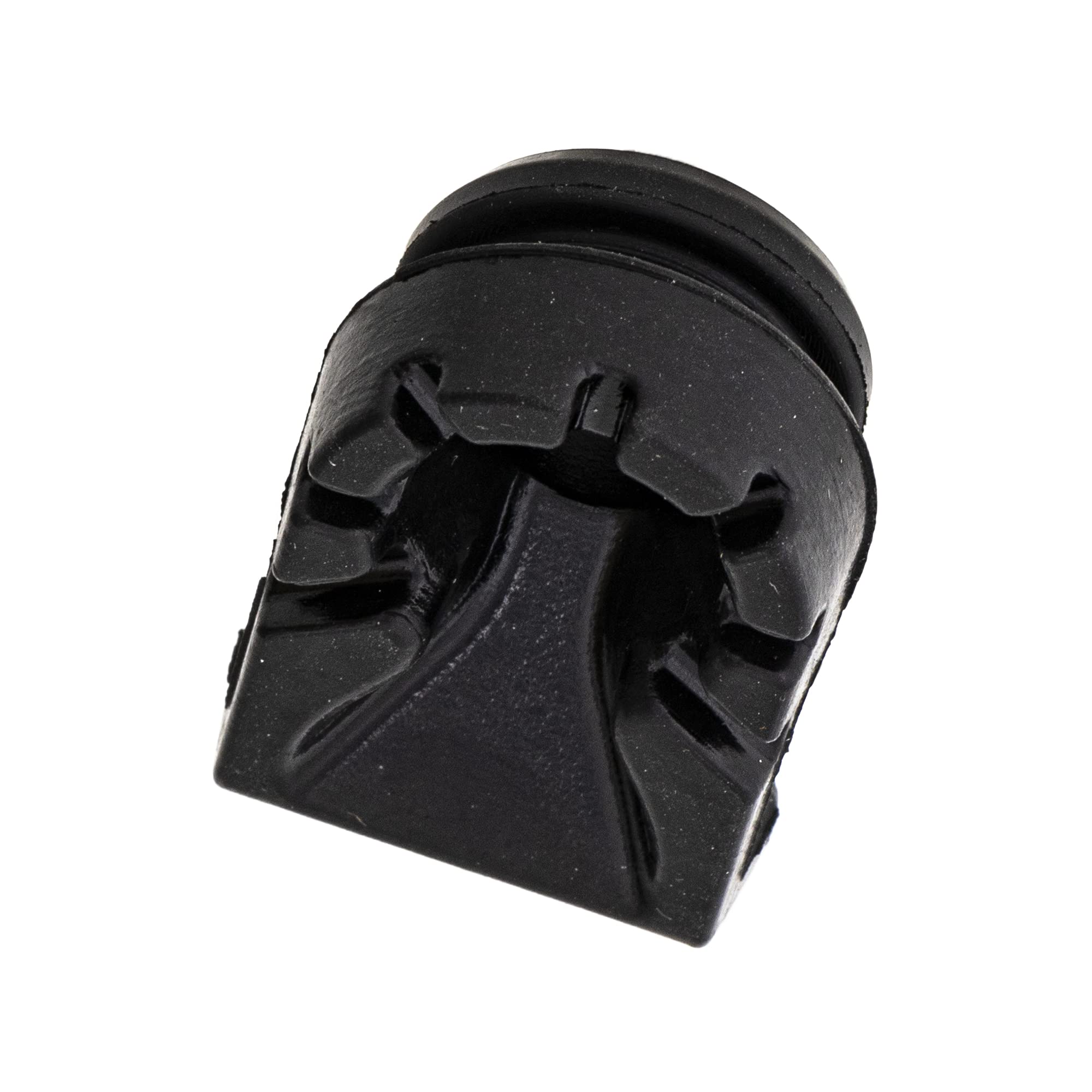 Polaris Atv Seat Latch Grommet, Genuine Oem Part 5415539, Qty 1