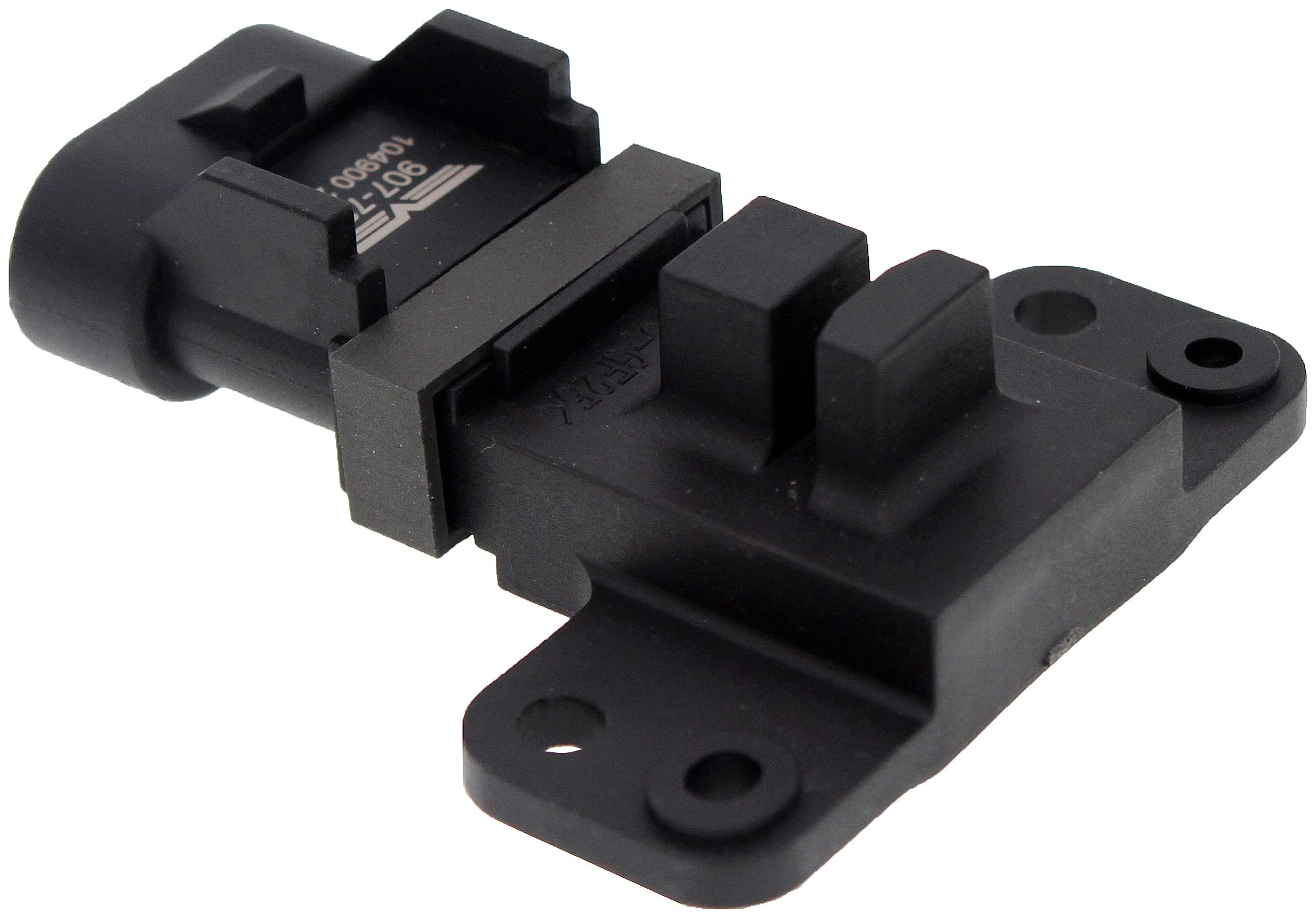Dorman 907-729 Engine Camshaft Position Sensor Compatible With Select Models