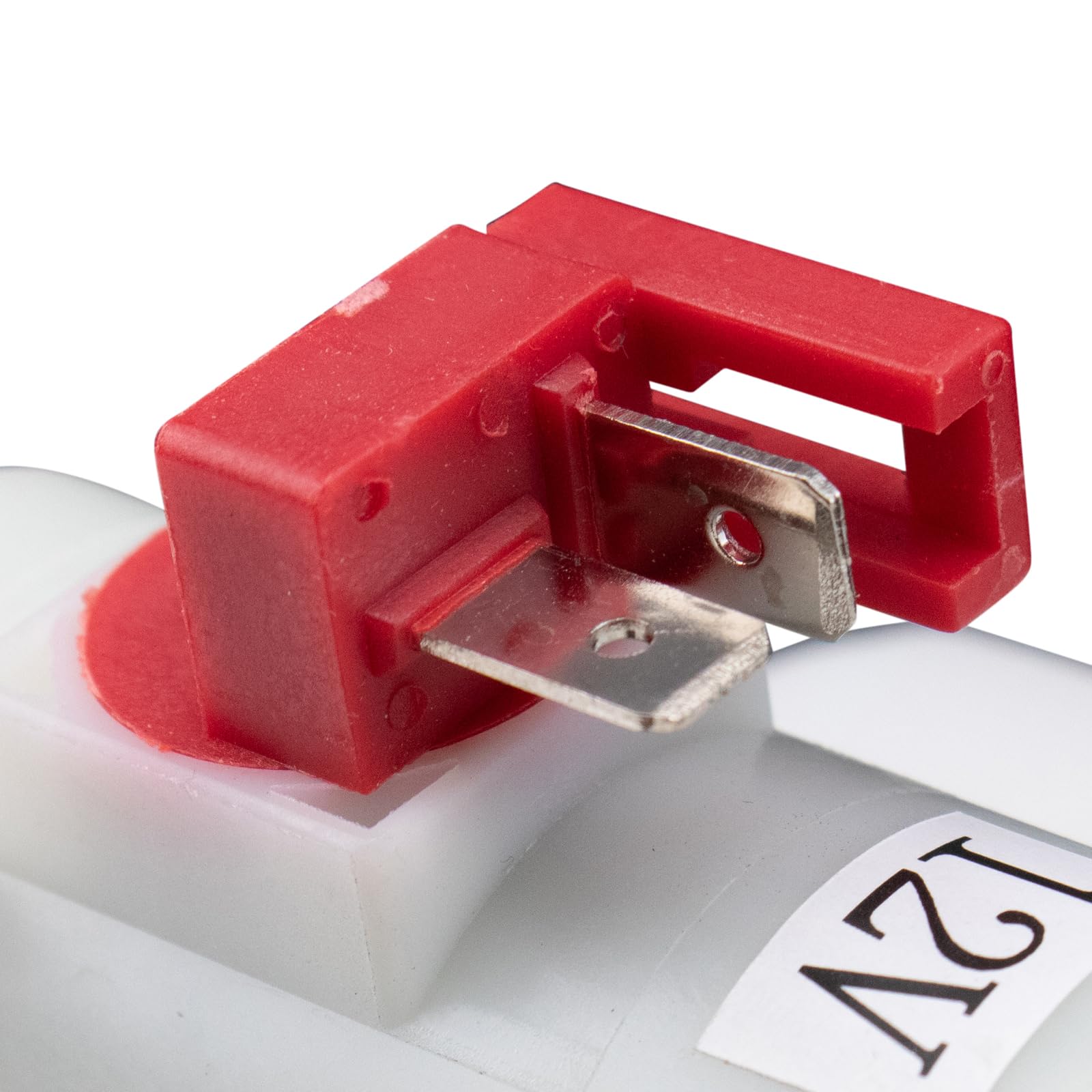 Trq Windshield Washer Reservoir Compatible With 2008-2013 Suzuki Sx4 Sz1288120