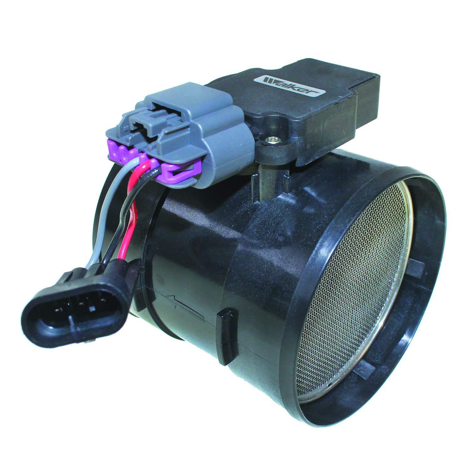 Walker Products 245-1167 Mass Air Flow Sensor Assembly