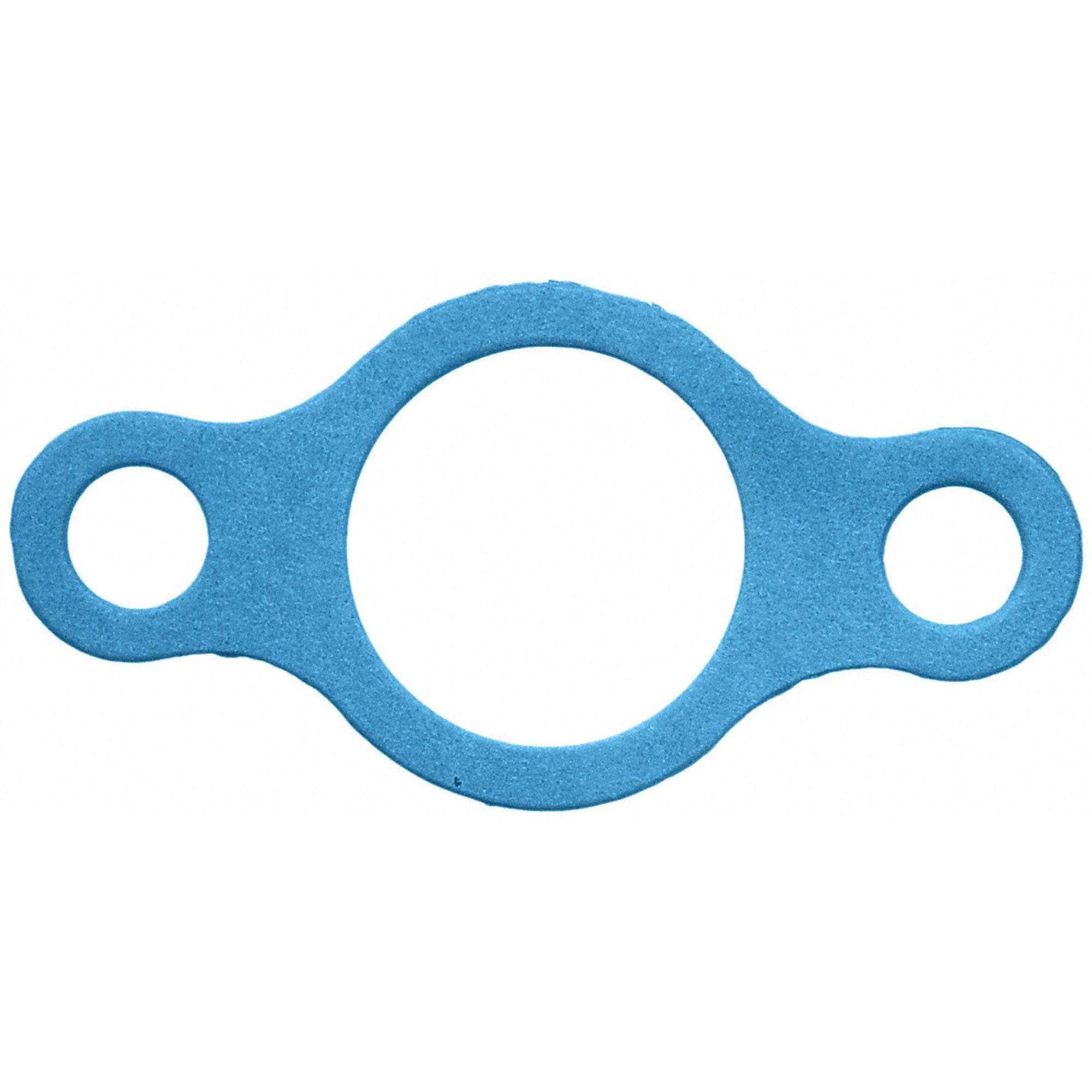 Fel-Pro 35357 Water Outlet Gasket