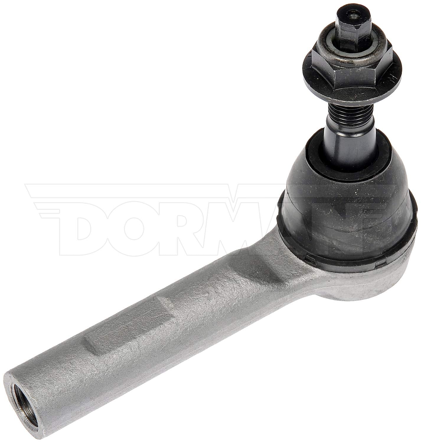 Dorman To85272Xl Tie Rod Replaces Ae5Z3A130C, Me0E190