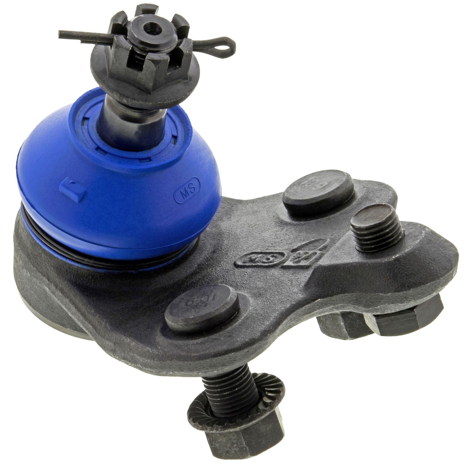 Mevotech Supreme Ball Joint MK80595