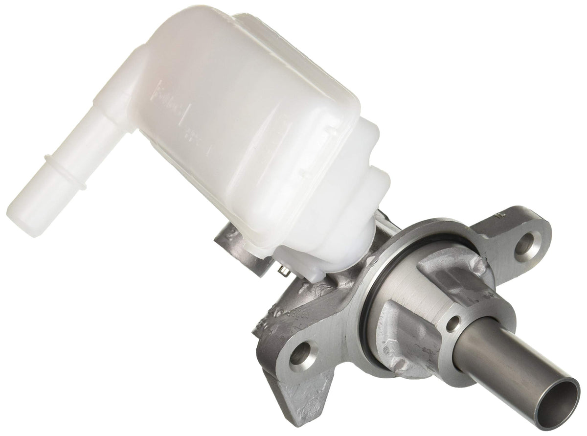 Motorcraft - Master Cylinder (P) (Brmc233)