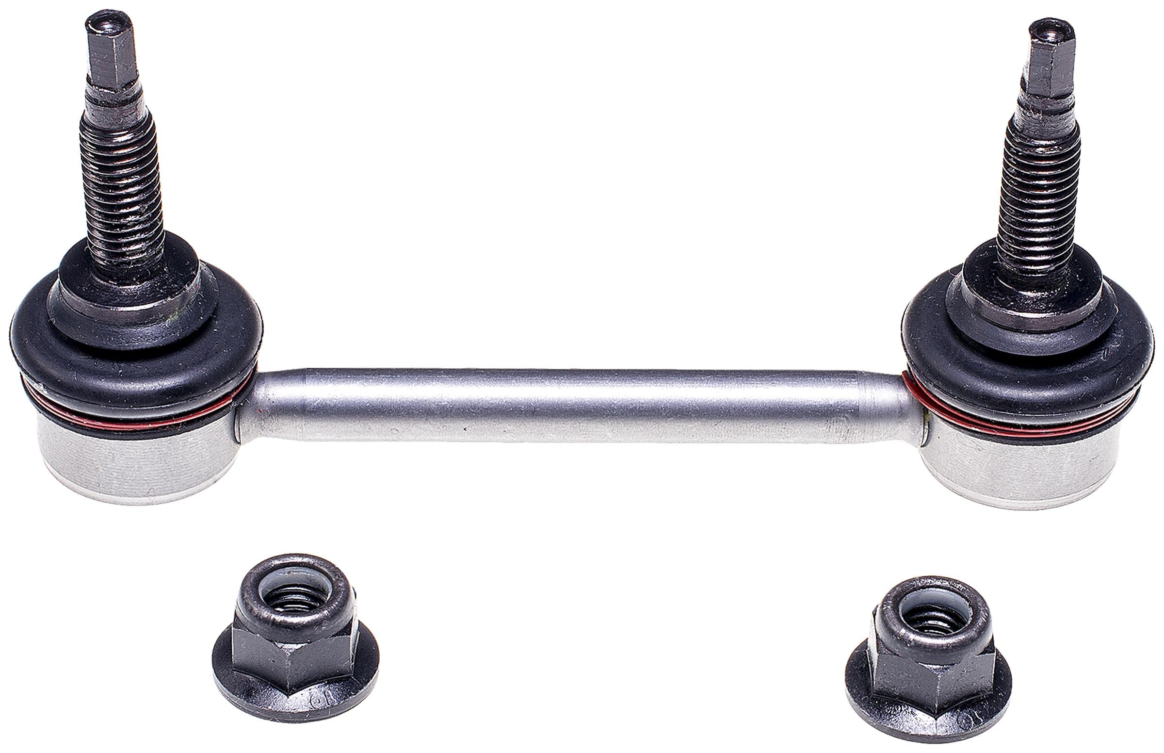 Dorman Sl90235Xl Front Suspension Stabilizer Bar Link Kit Compatible With Chevrolet/Gmc/Isuzu Models
