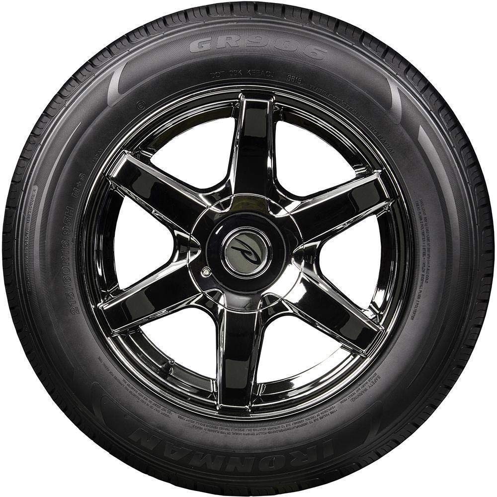 Ironman GR906 225/70R15 100T