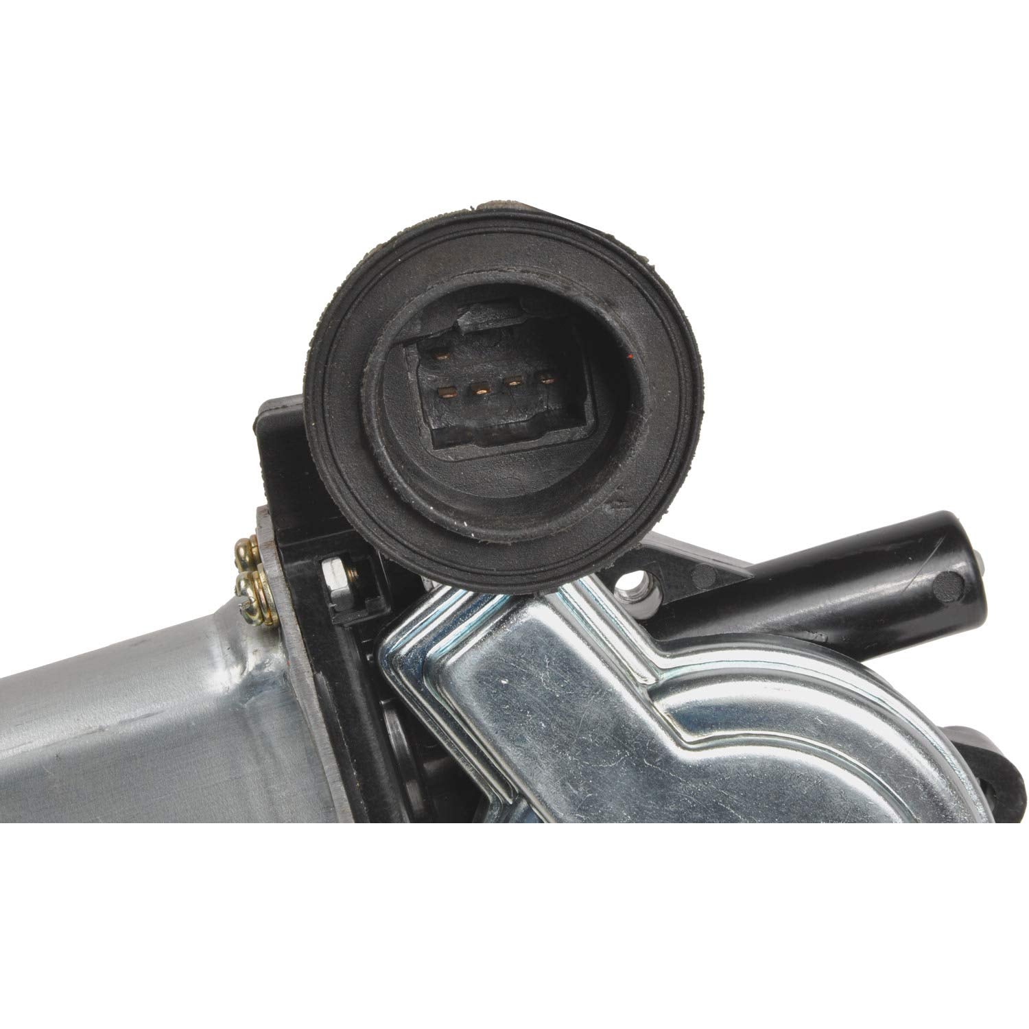 Cardone Power Window Lift Motor 82-1197 Compatible Lexus Es300 Es330 Ls430 Toyota Camry Highlander Rav4 Replacement 8572033130