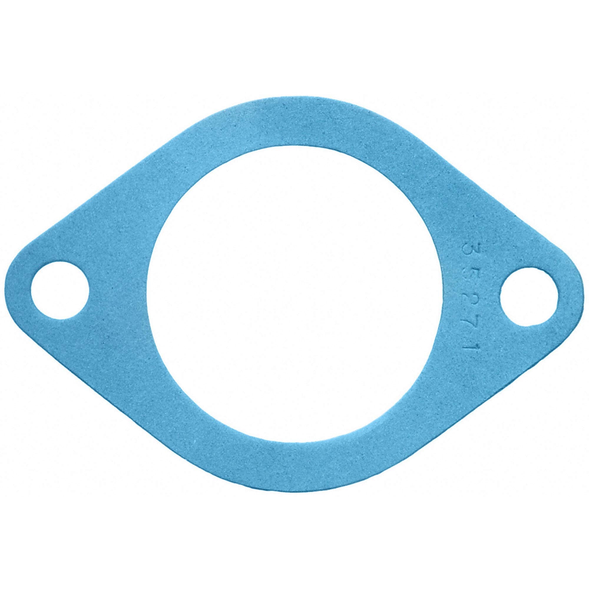 Fel-Pro 35271 Thermostat Gasket