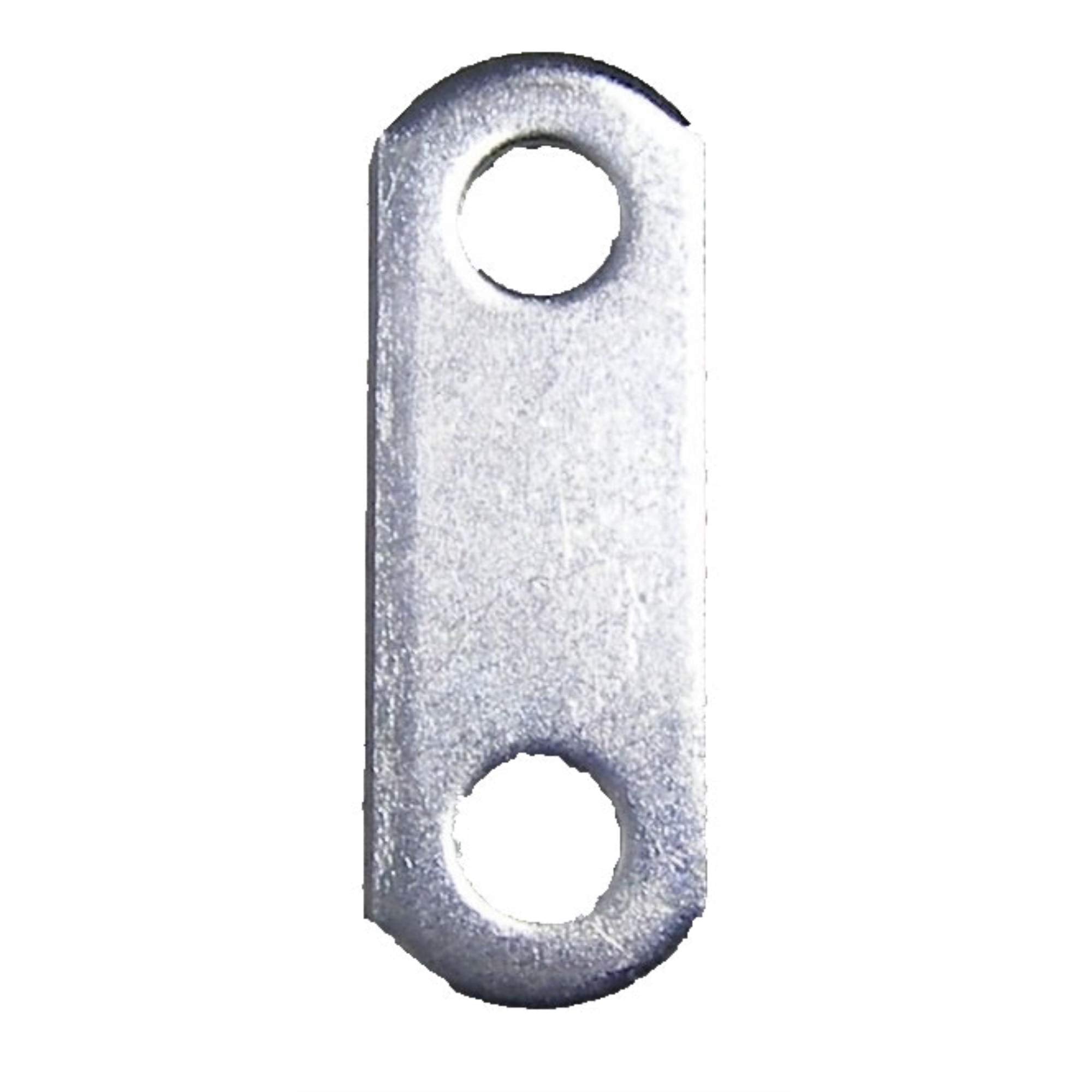Ap Products 14122487 Shacklelink-Yellowzinc #014122487