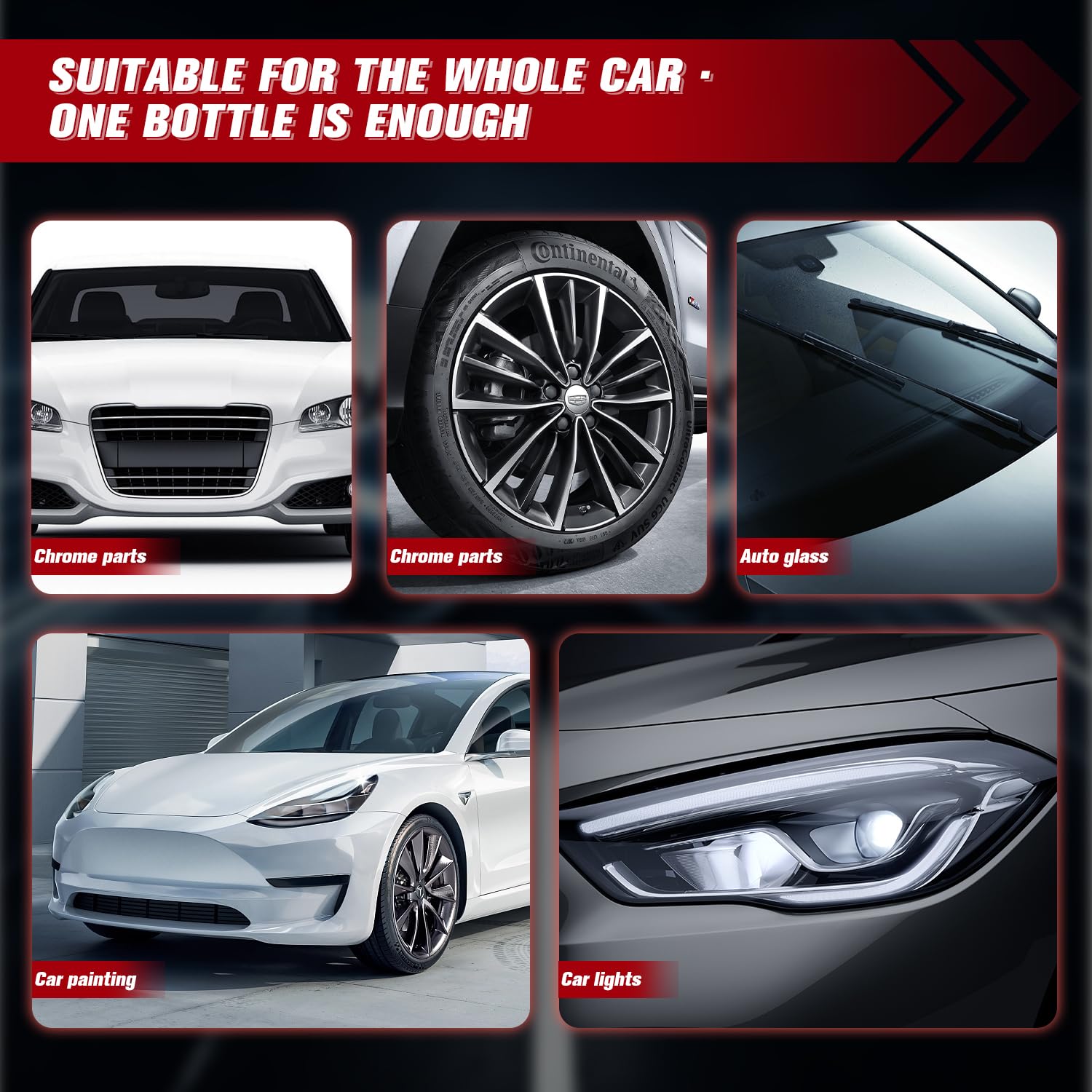 2Pcs Nurafix Nano Car Spray, Nurafix Nano Scratch Remover, Nurafix Nano Spray, Car Scratch Repair Nano Spray, Nano Ceramic Coati