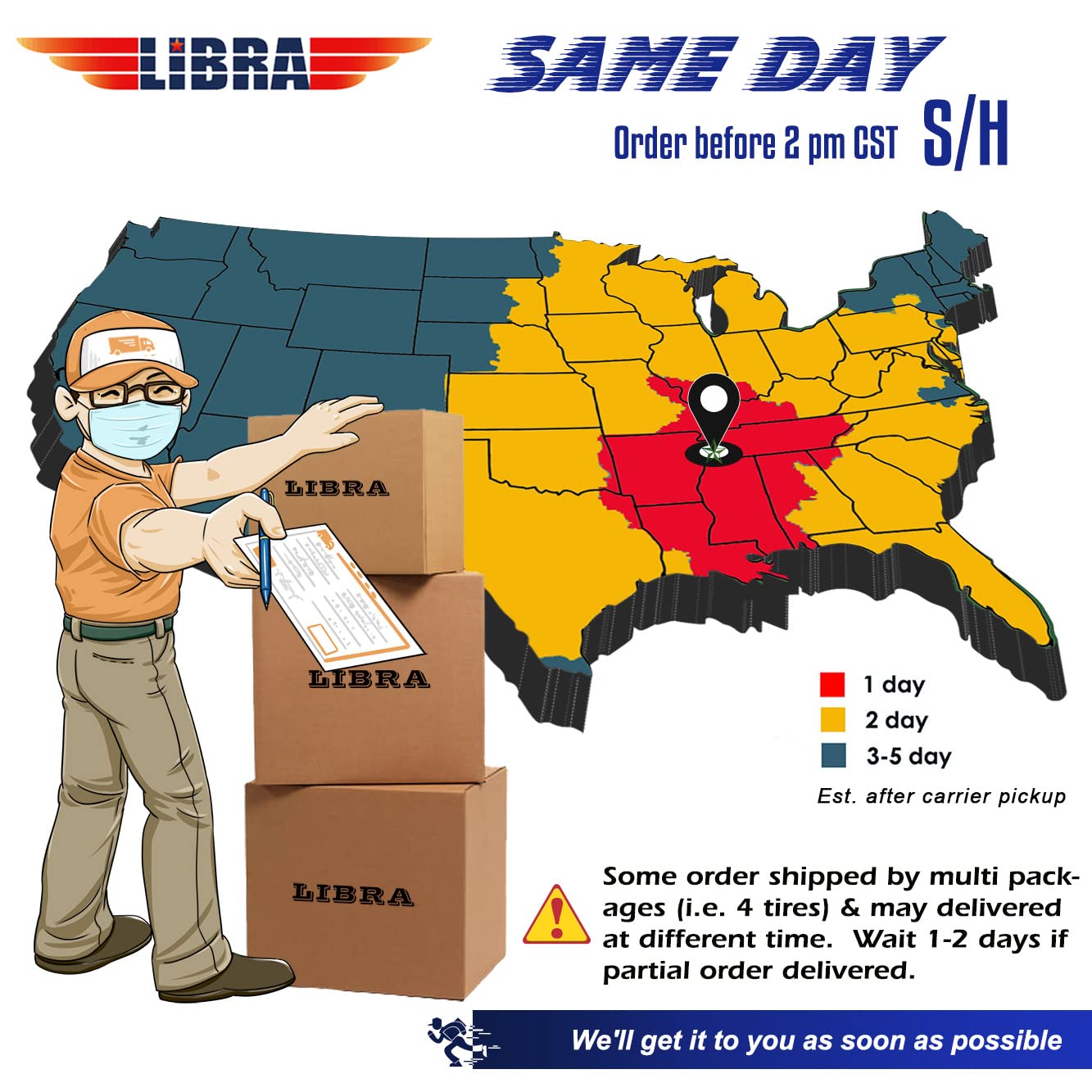 Roadguider Full Set Atv Utv Tires 27X9-12 27X9X12 Front & 27X11-12 27X11X12 Rear 6Pr