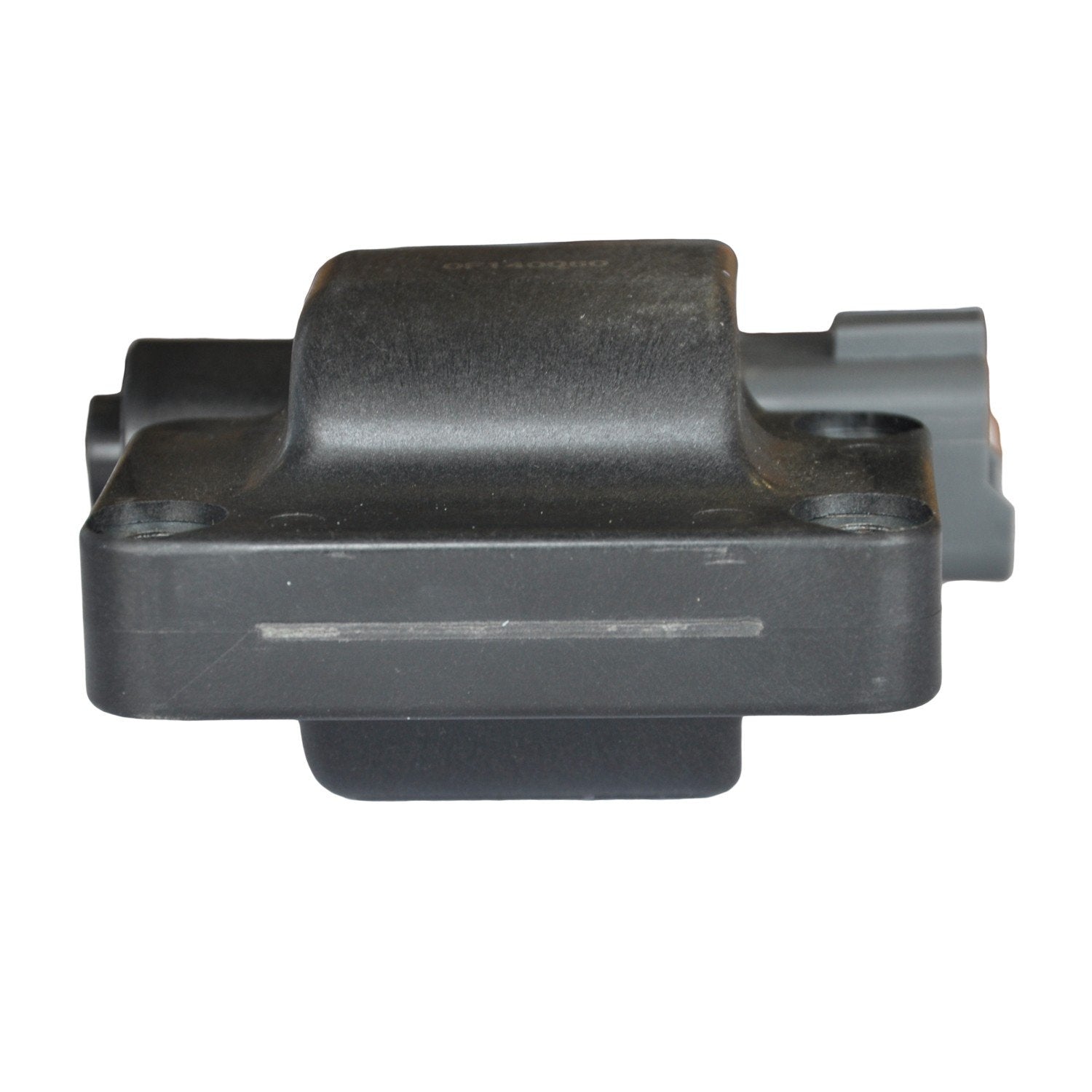 Spectra Premium C-633 Ignition Coil