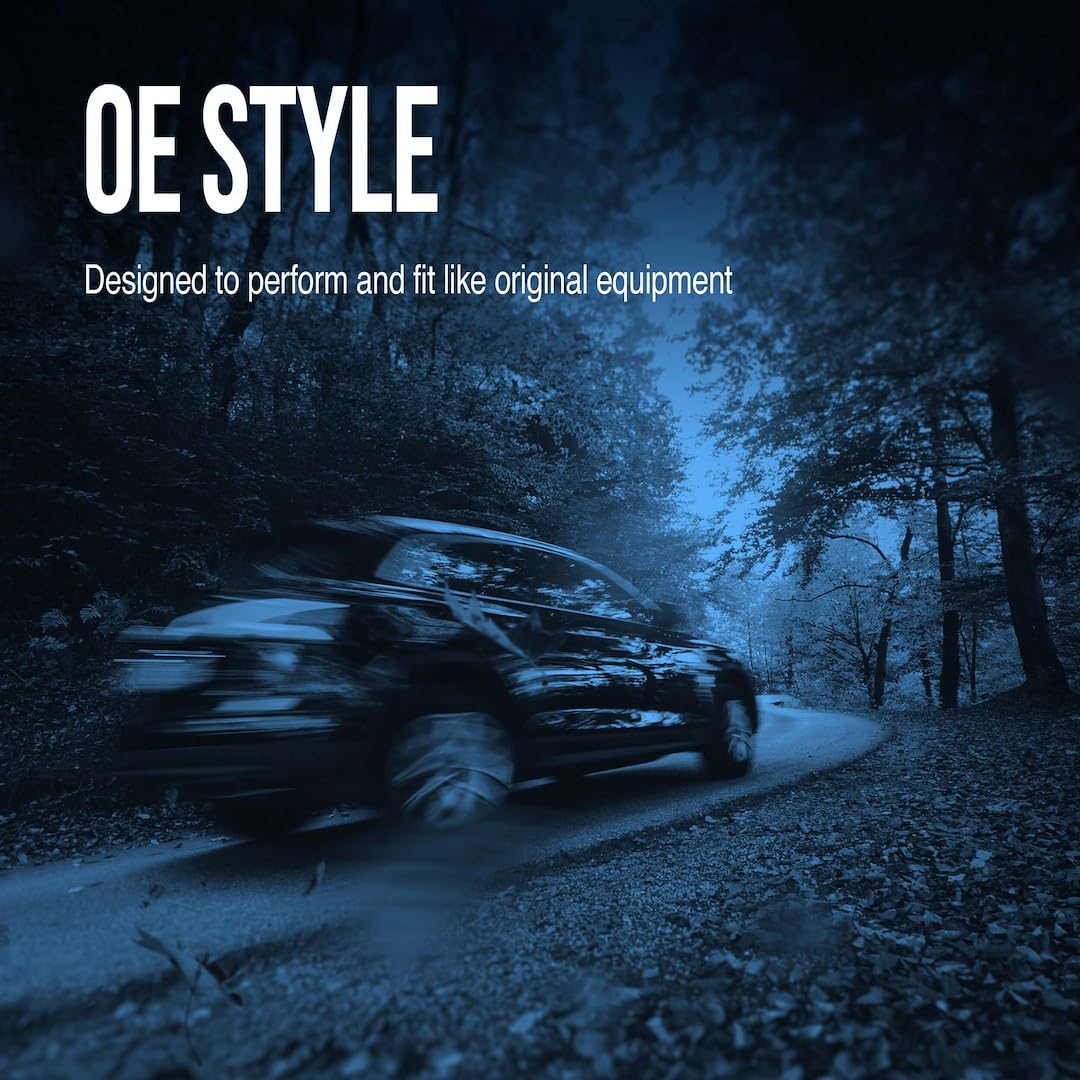 Walker 43183 Exhaust Pipe 2 Outlet (Od) For Ford Ranger