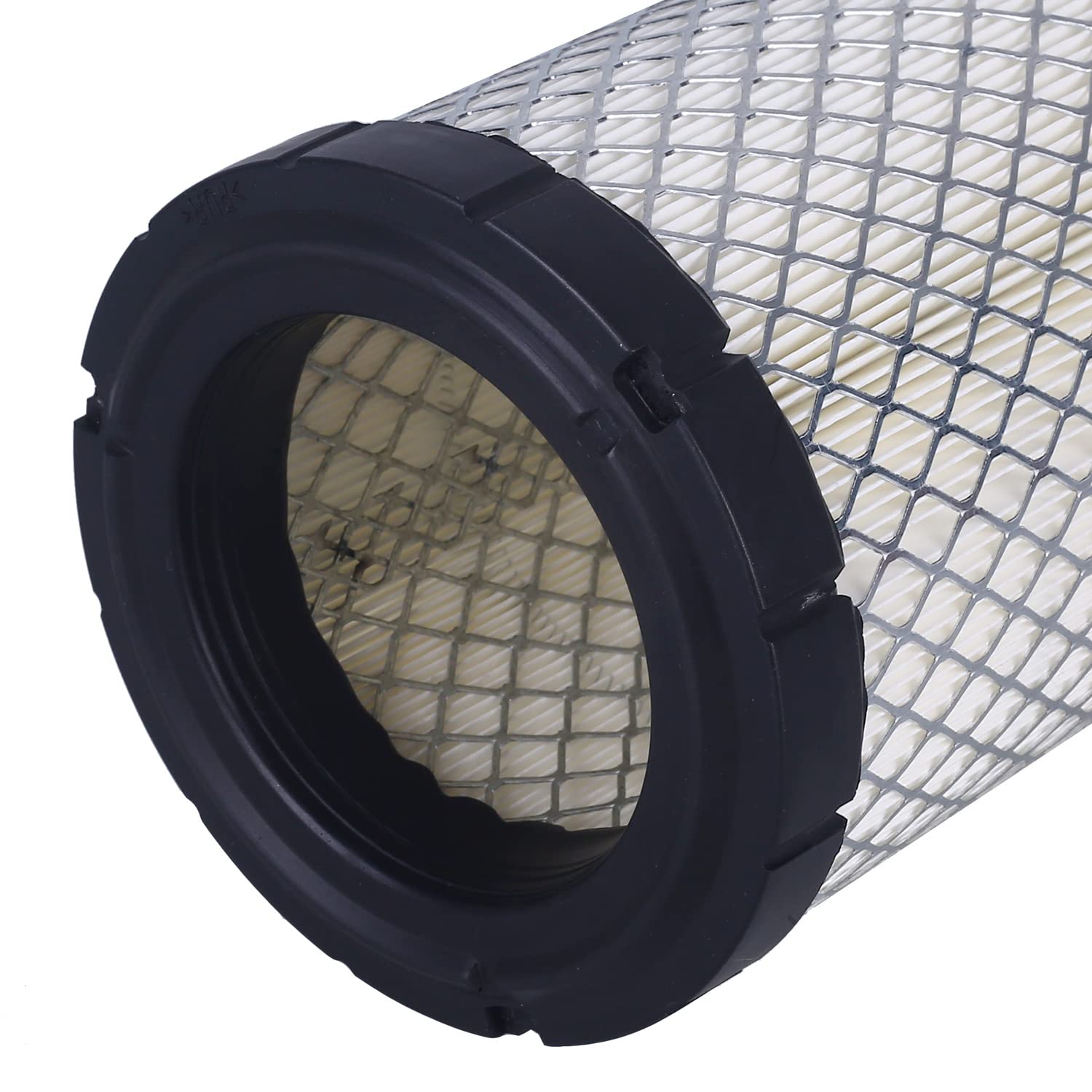 2pcs Air Filter for Can-Am Defender Traxter HD5 HD8 HD7 HD9 HD10 Maverick Sport 1000 Maverick Trail 1000 700 800 800R Commander