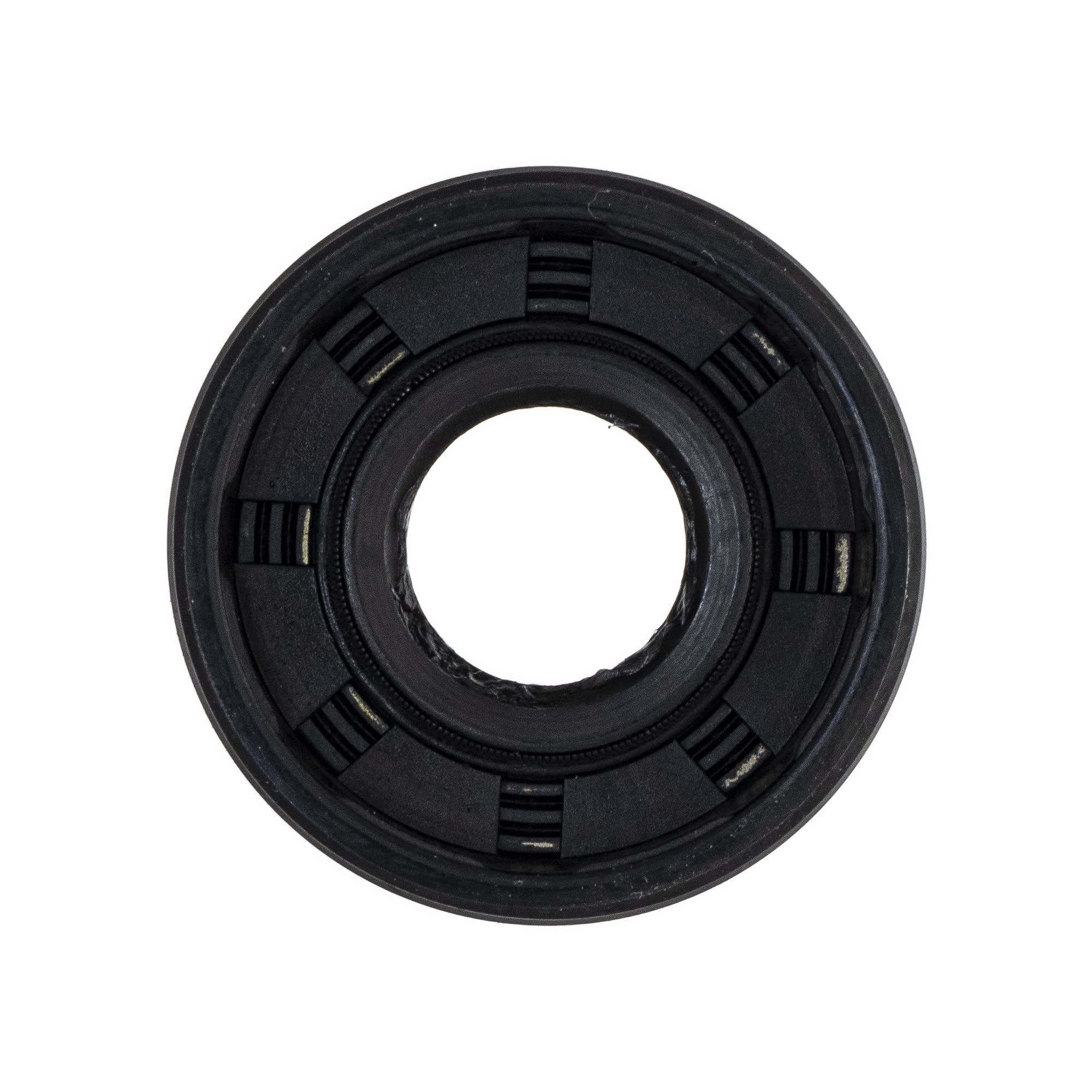 NICHE Water Pump Impeller Rebuild Kit Replaces Can-Am Maverick Renegade Outlander 330 650 800 Commander 1000