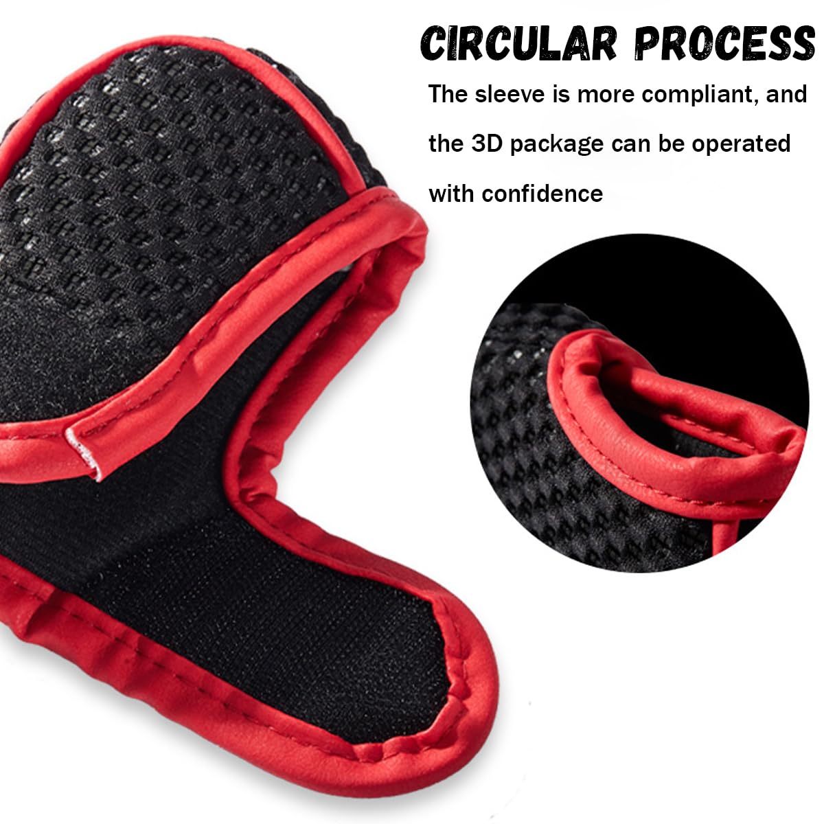 AUCELI Car Gear Shift Knob Cover, Automotive Manual Stick Shifting Handle Gear Shift Knob Protector, Vehicle Decoration Accessor