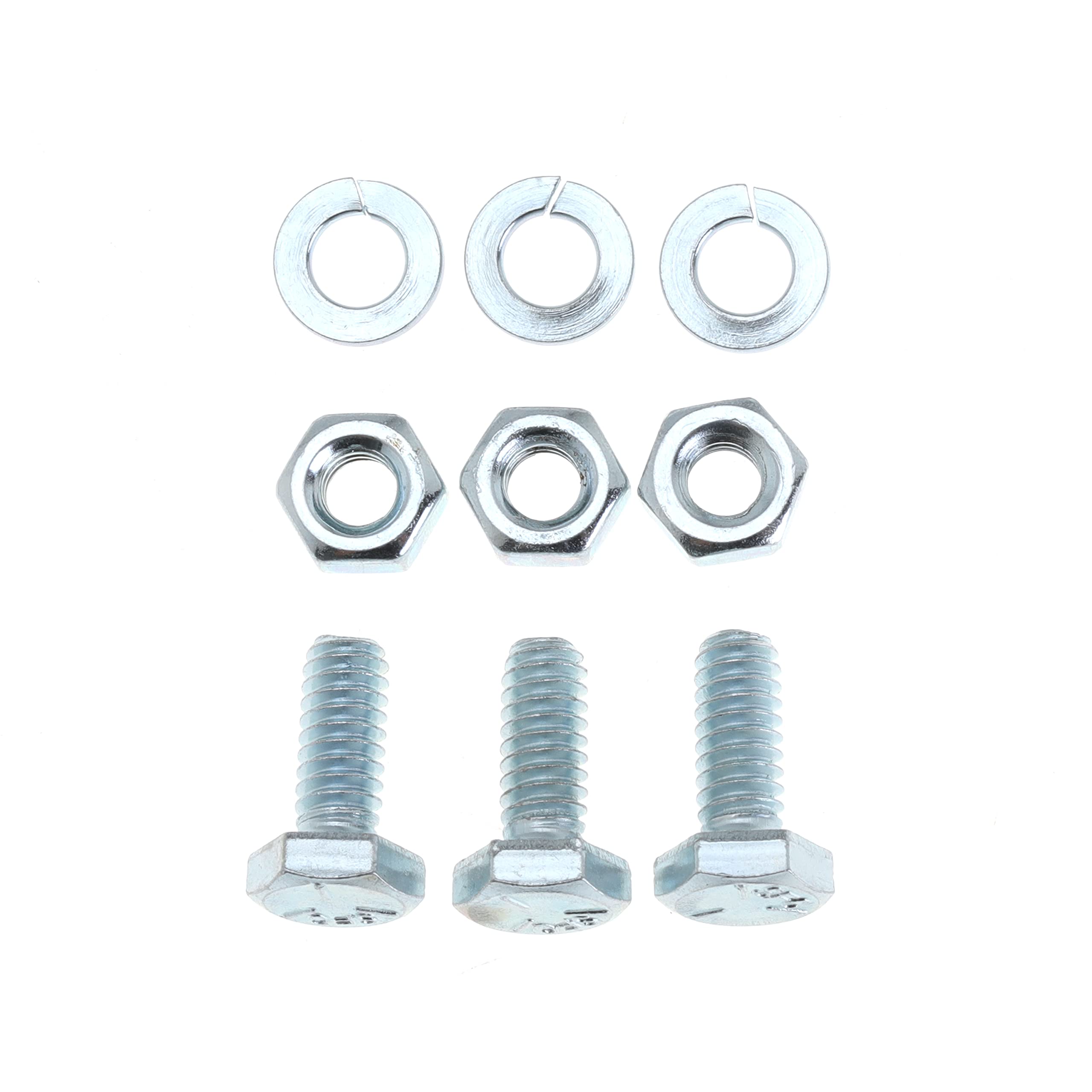 20-16 Sniper Efi Throttle Lever Extension, Better Throttle Control