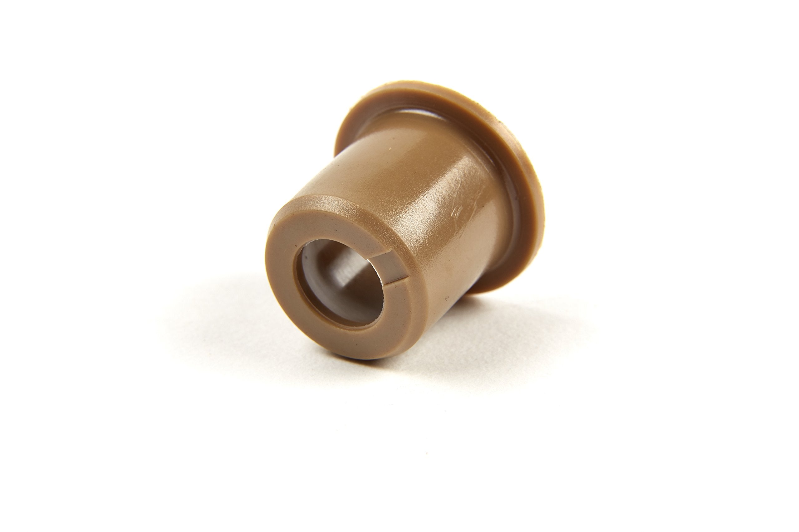 Acdelco Gm Original Equipment 14105942 Manual Transmission Shift Lever Dampener Sleeve