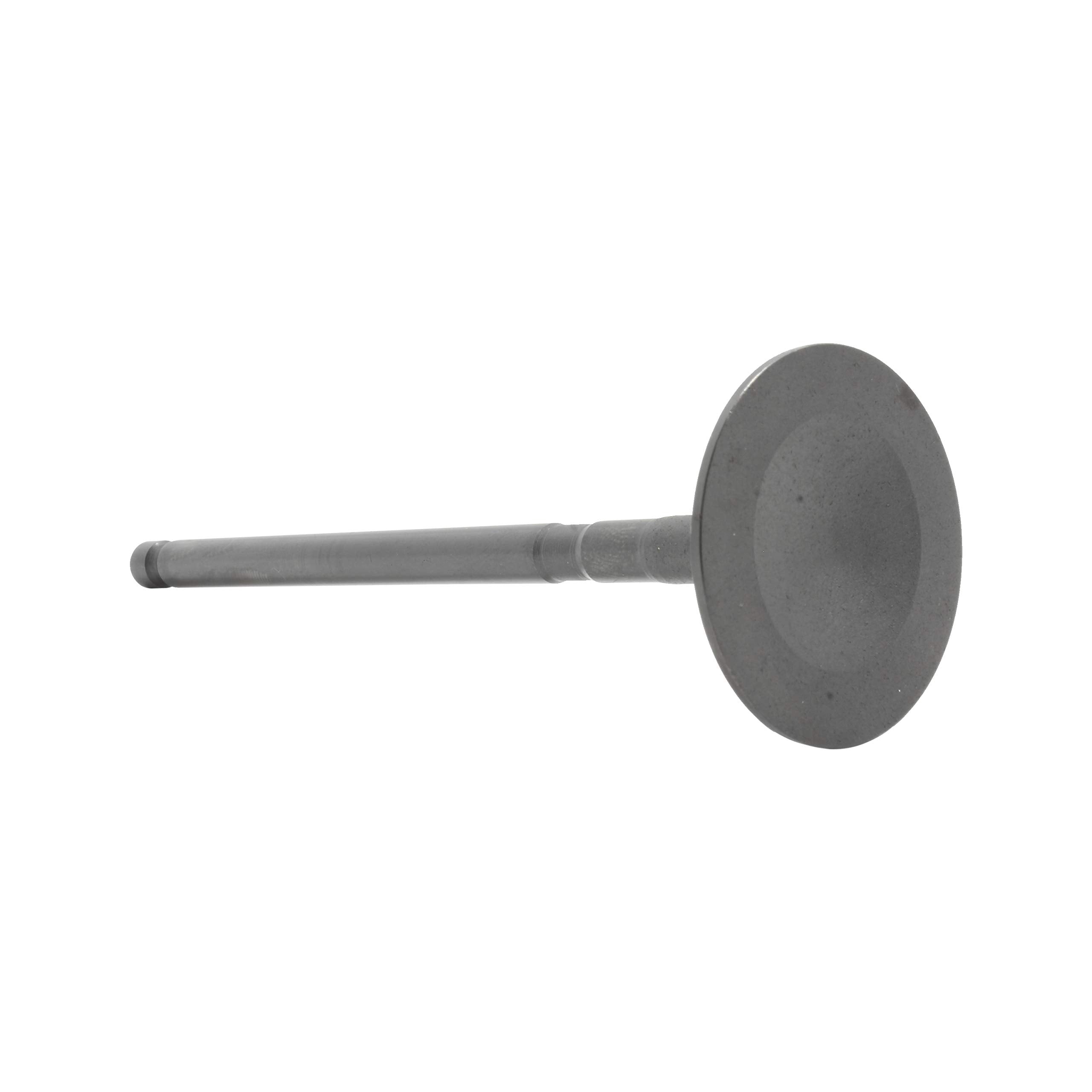 Dnj Iv162 Intake Valve For 2004-2012 / Mitsubishi/Eclipse, Galant, Lancer, Outlander / 2.4L / Sohc / L4 / 16V / 2351Cc, 2378Cc, 2400Cc / 4G69