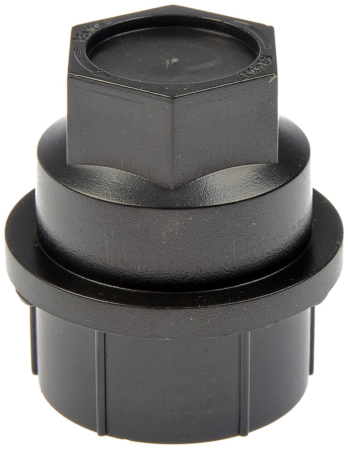 Dorman 611-607 Wheel Nut