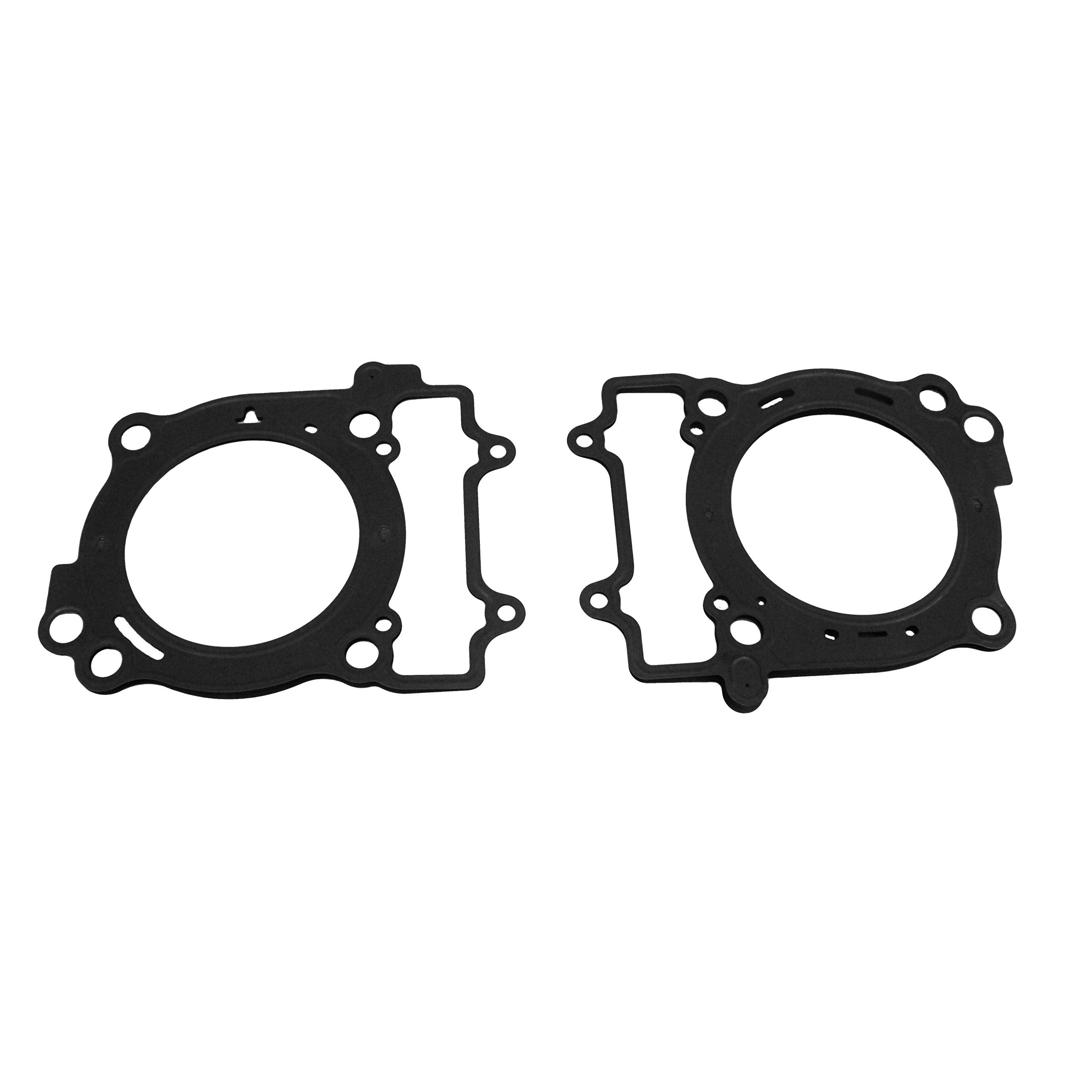 Polaris 2206222 Cylinder Head Gasket 2015 Rzr Ranger 570 Crew Sportsman 5813676
