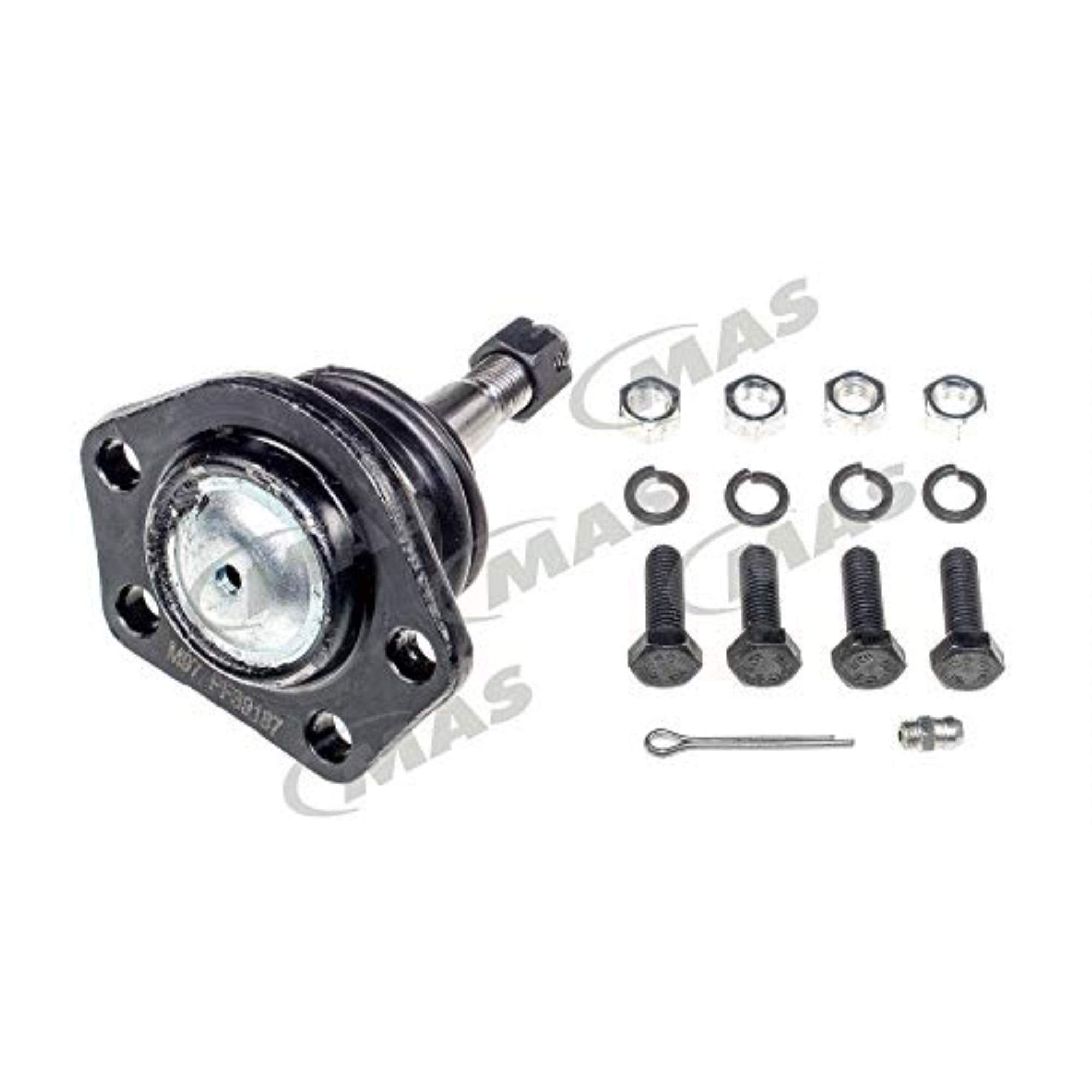 Dorman Pronto B6136 Suspension Ball Joint