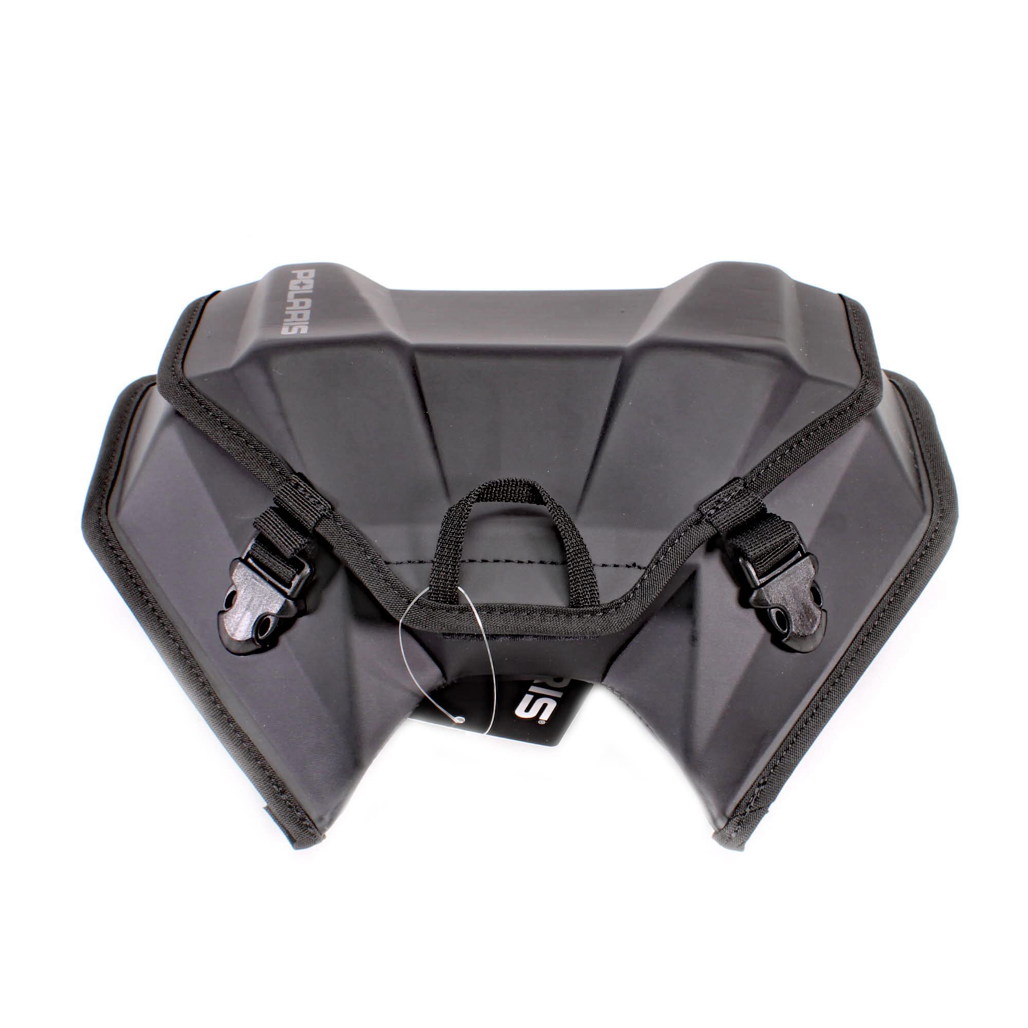 Polaris Snowmobile New Oem Pro-Fit Mountain Dash Bag 2880375