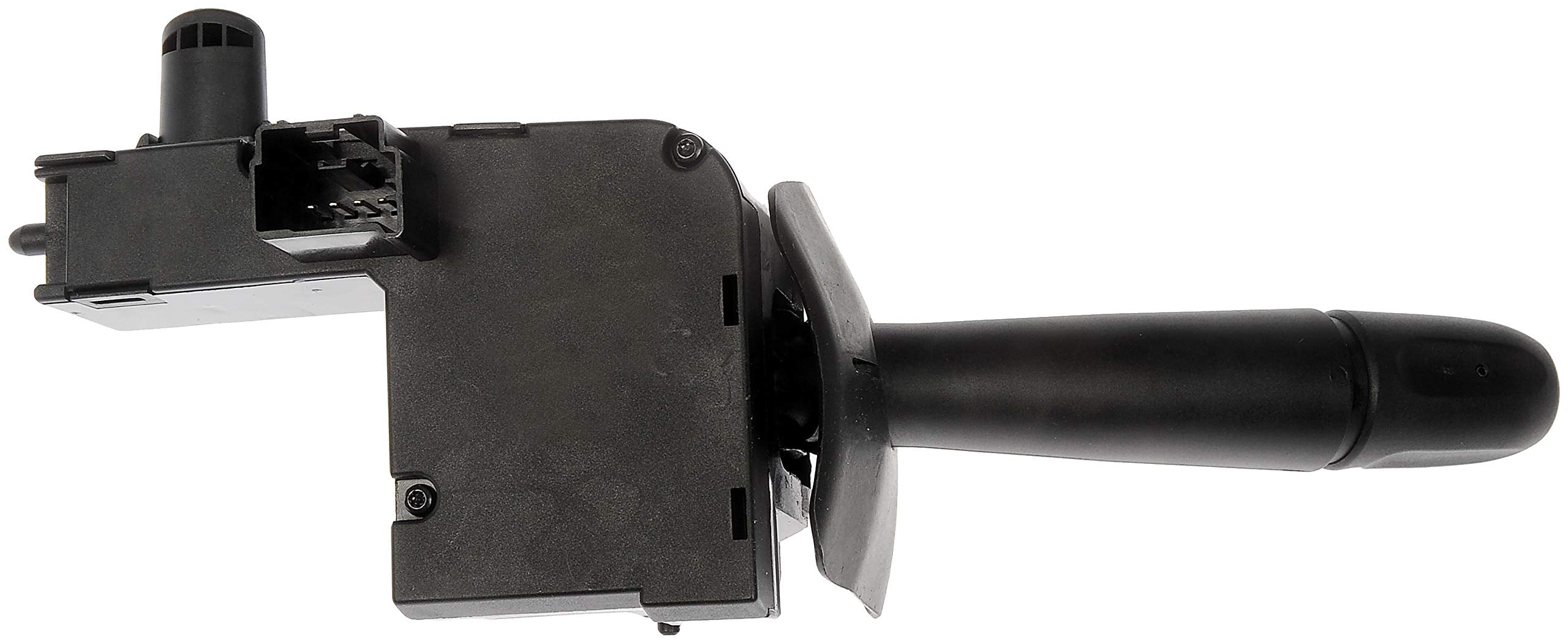 Dorman 2330848 Multifunction Switch Assembly Compatible With Select Chrysler / Dodge / Mitsubishi Models