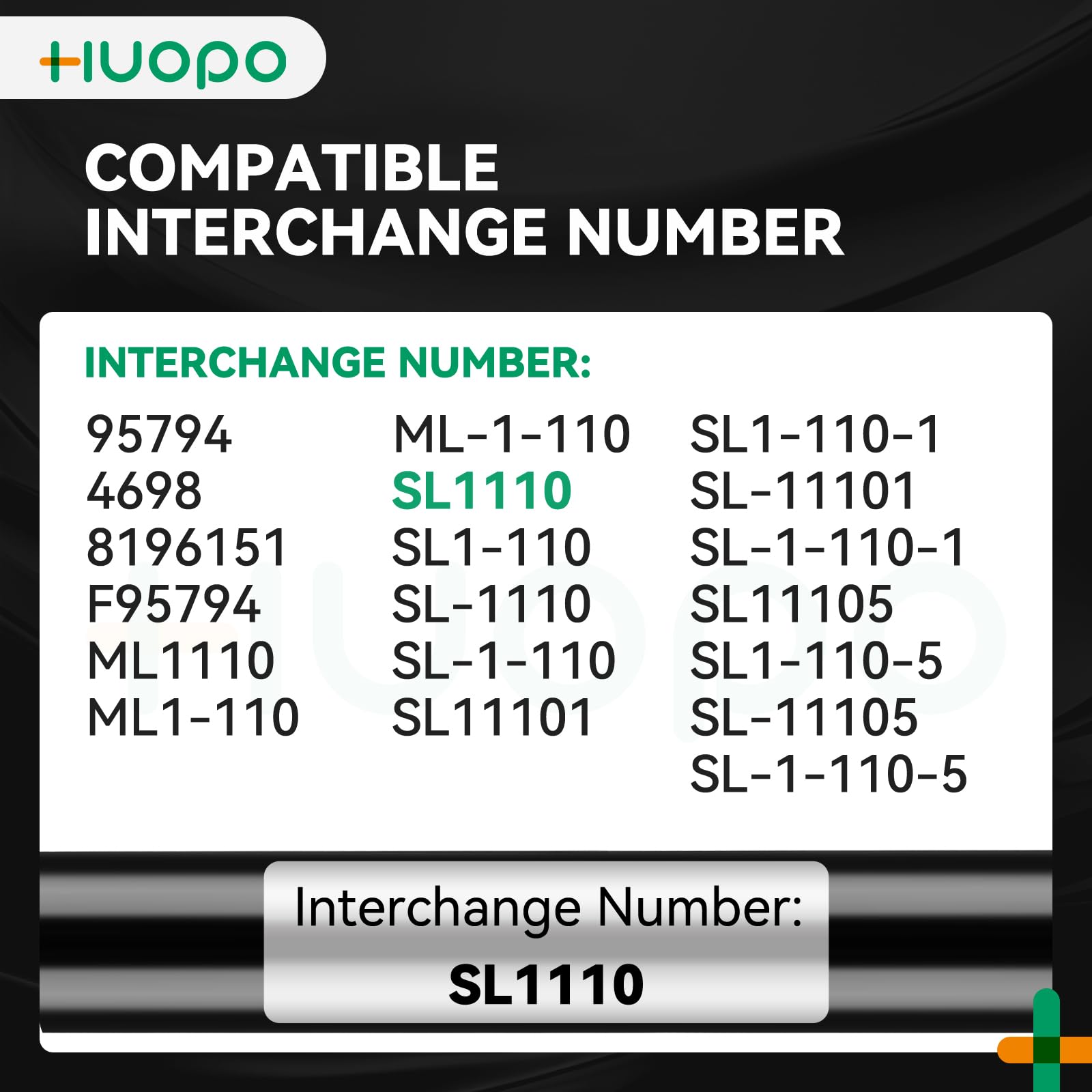 10 Inch 110Lb/489N Gas Strut Shocks Spring Lift Support For Truck Pickup Tool Box Lid Rv Overhead Cabinet Door Toy Toolbox Cover