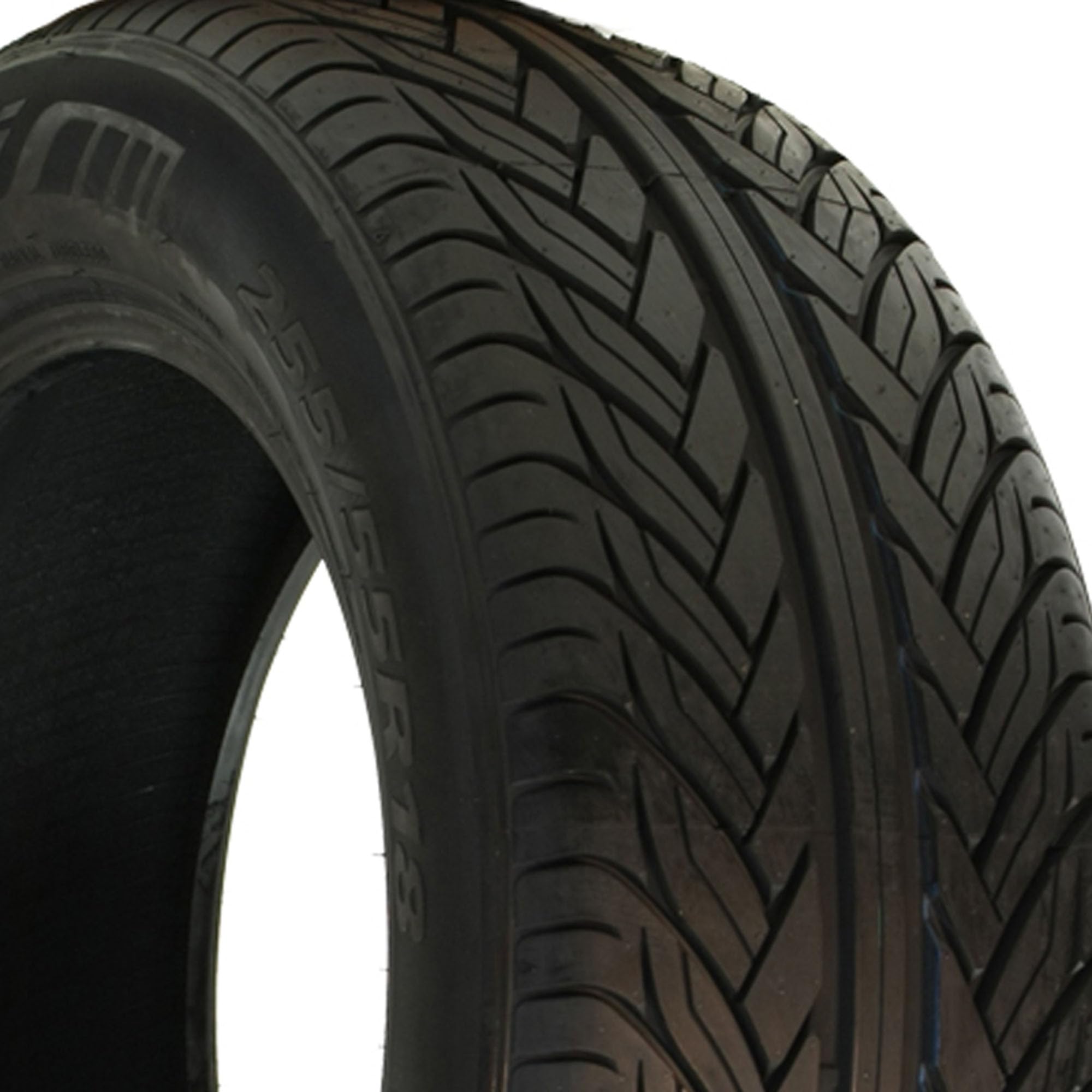 Lexani Lx-Thirty 305/30Zr26 109W Passenger Tire