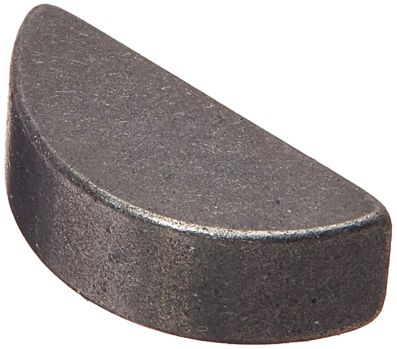 Kawasaki 510A5-100 510A5100 Woodruff Key