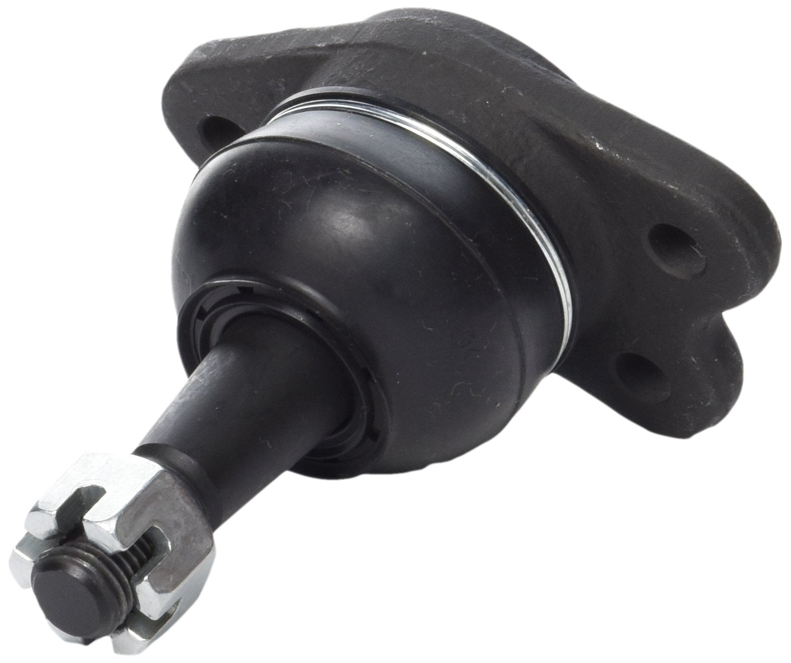 Fabtech Fts20538 Control Arm Ball Joint