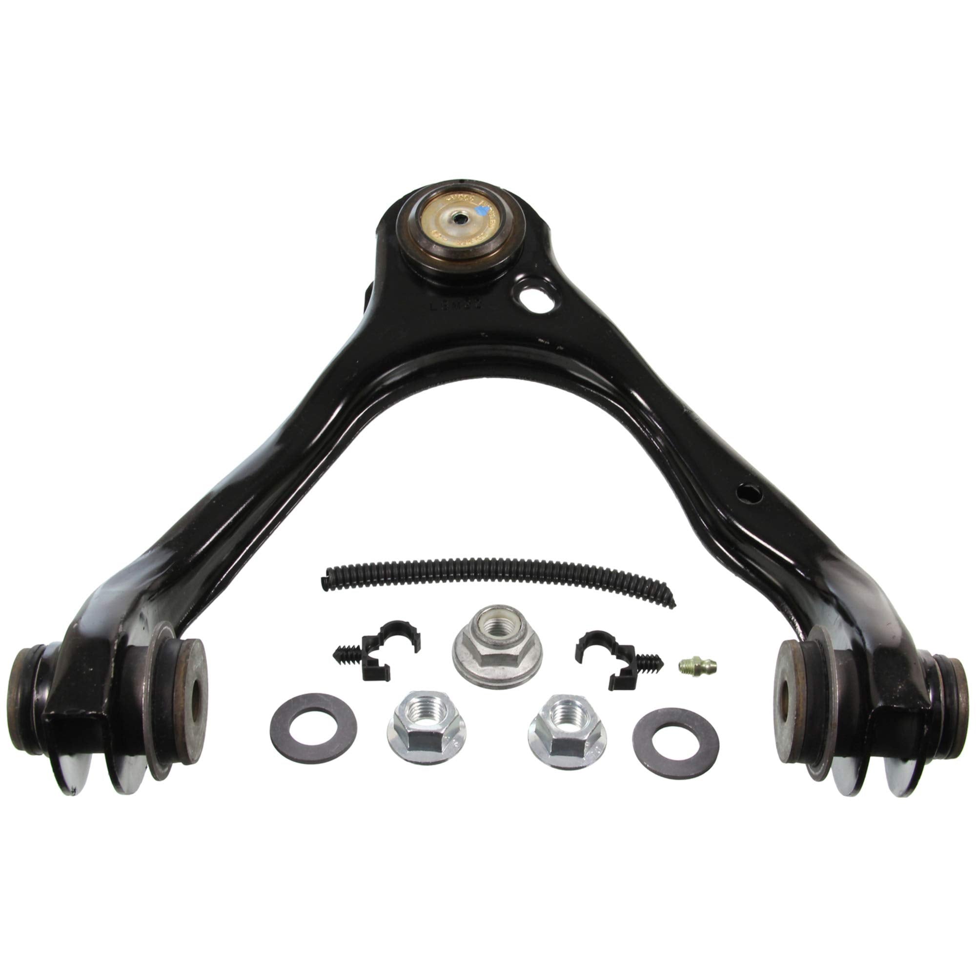 Moog K80040 Control Arm and Ball Joint Assembly