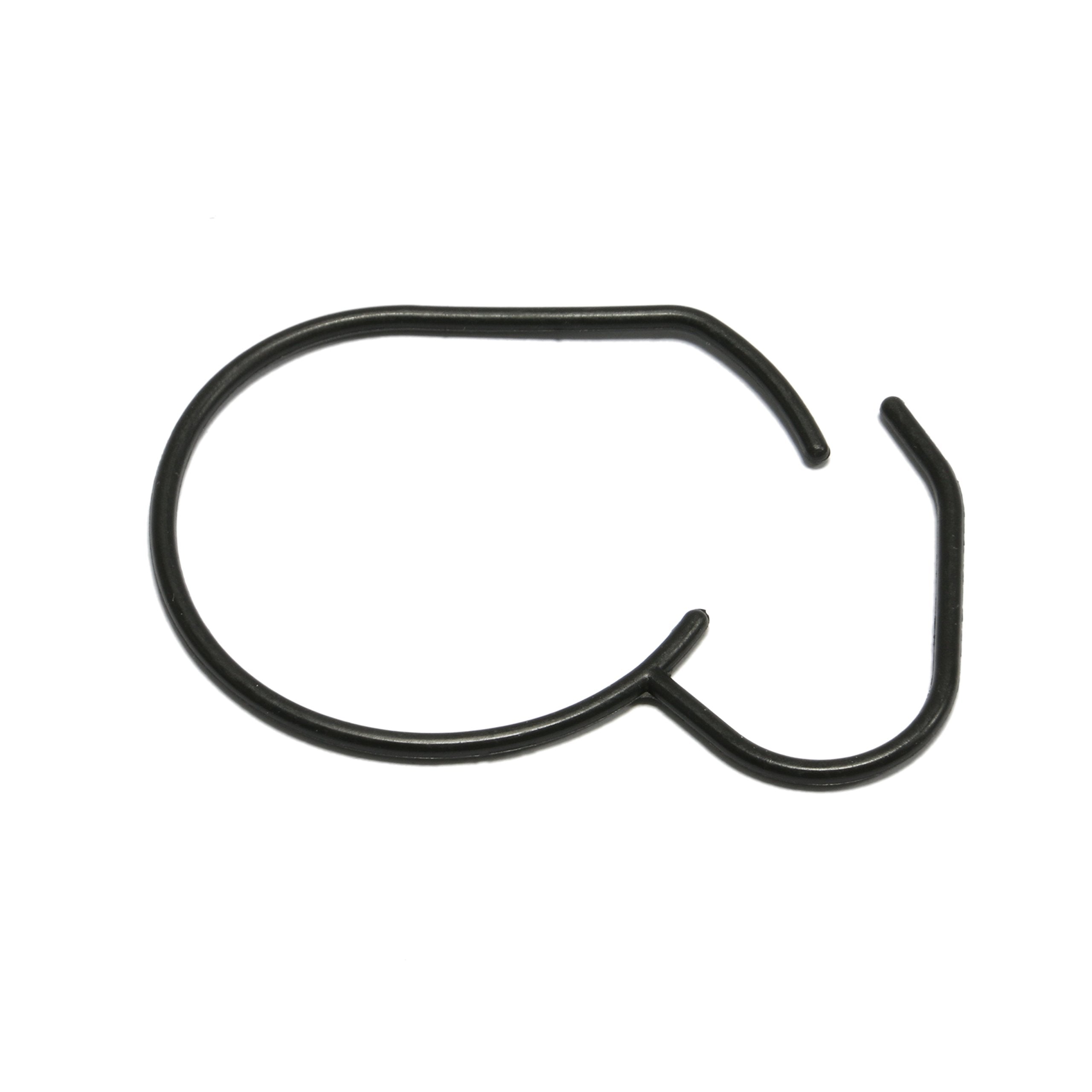 Johnson Evinrude Omc Water Pump Kit With Housing Replacement (1980-Up)20 25 30 35Hp Sierra 18-3382 393630 0393630 Outboard Motor