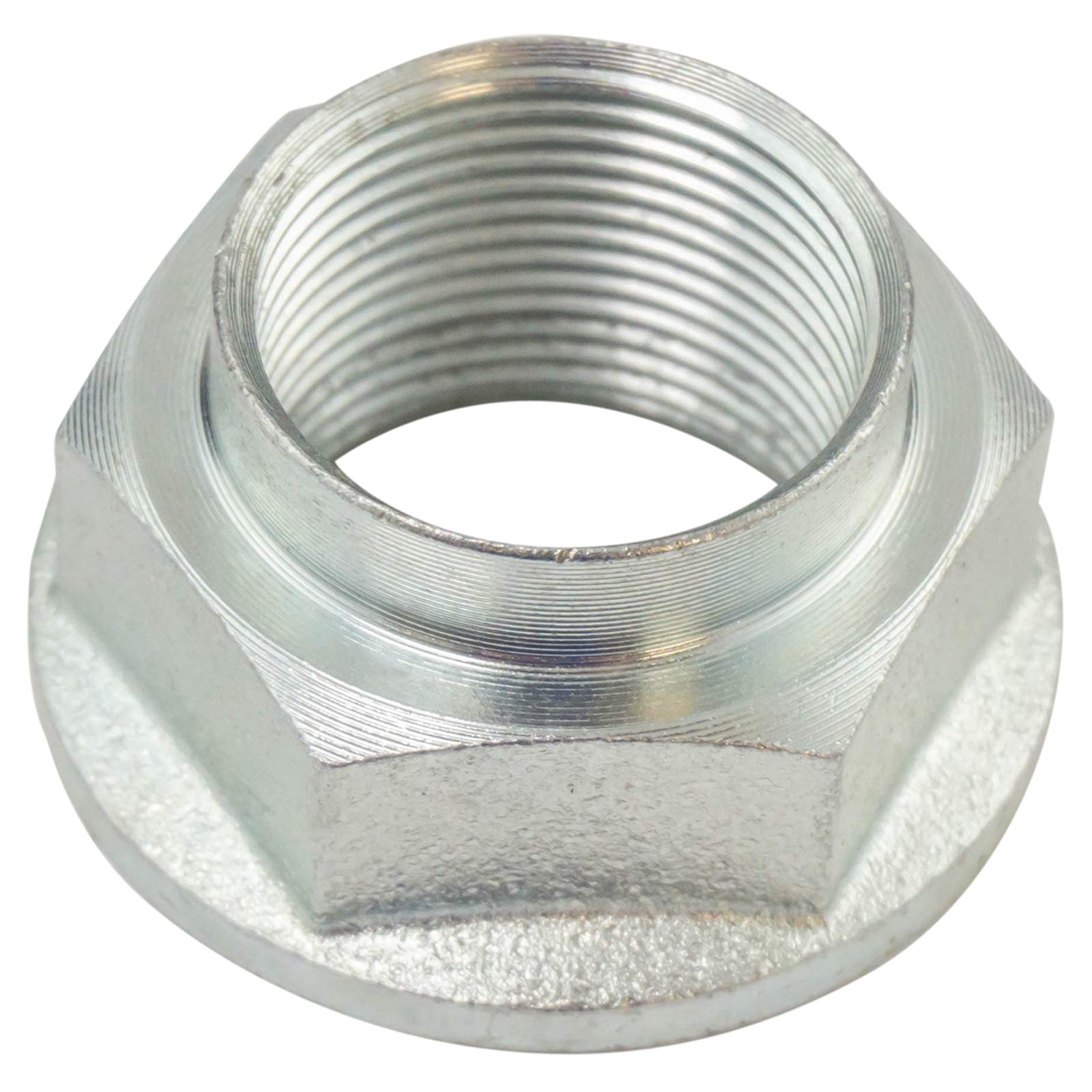 Trq Front Right Cv Axle Shaft Assembly Passenger Side Compatible With 2003-2006 Acura Mdx 2006-2008 Honda Pilot