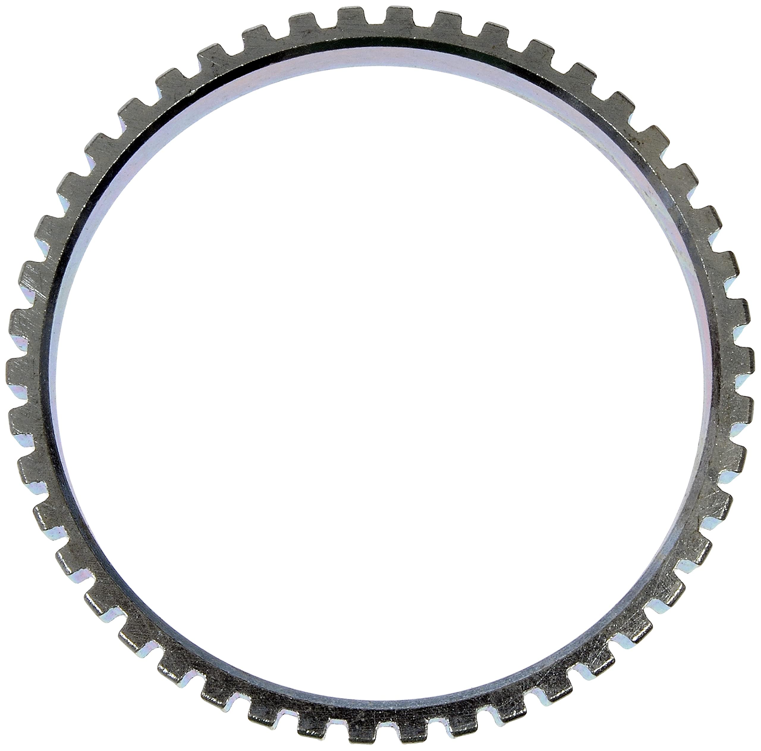 Dorman 917-547 Abs Wheel Speed Sensor Tone Ring Compatible With Select Nissan Models