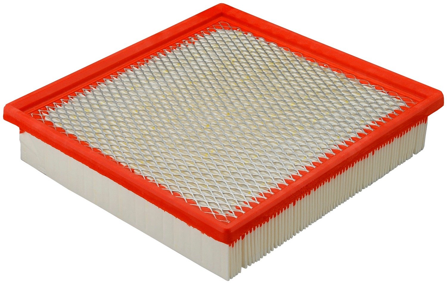 FRAM Extra Guard CA9762 Replacement Engine Air Filter for Select Lexus, Toyota, Chrysler, and Dodge Models, Provides Up to 12 Mo