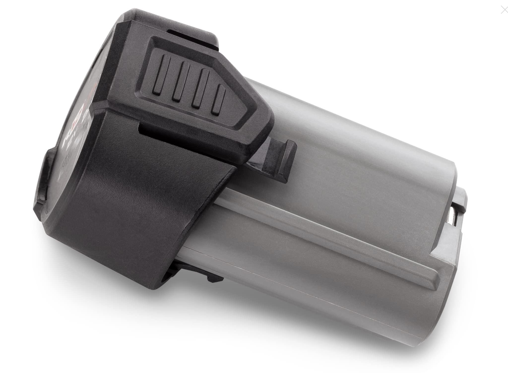 Rapala R12 Battery 2Ah