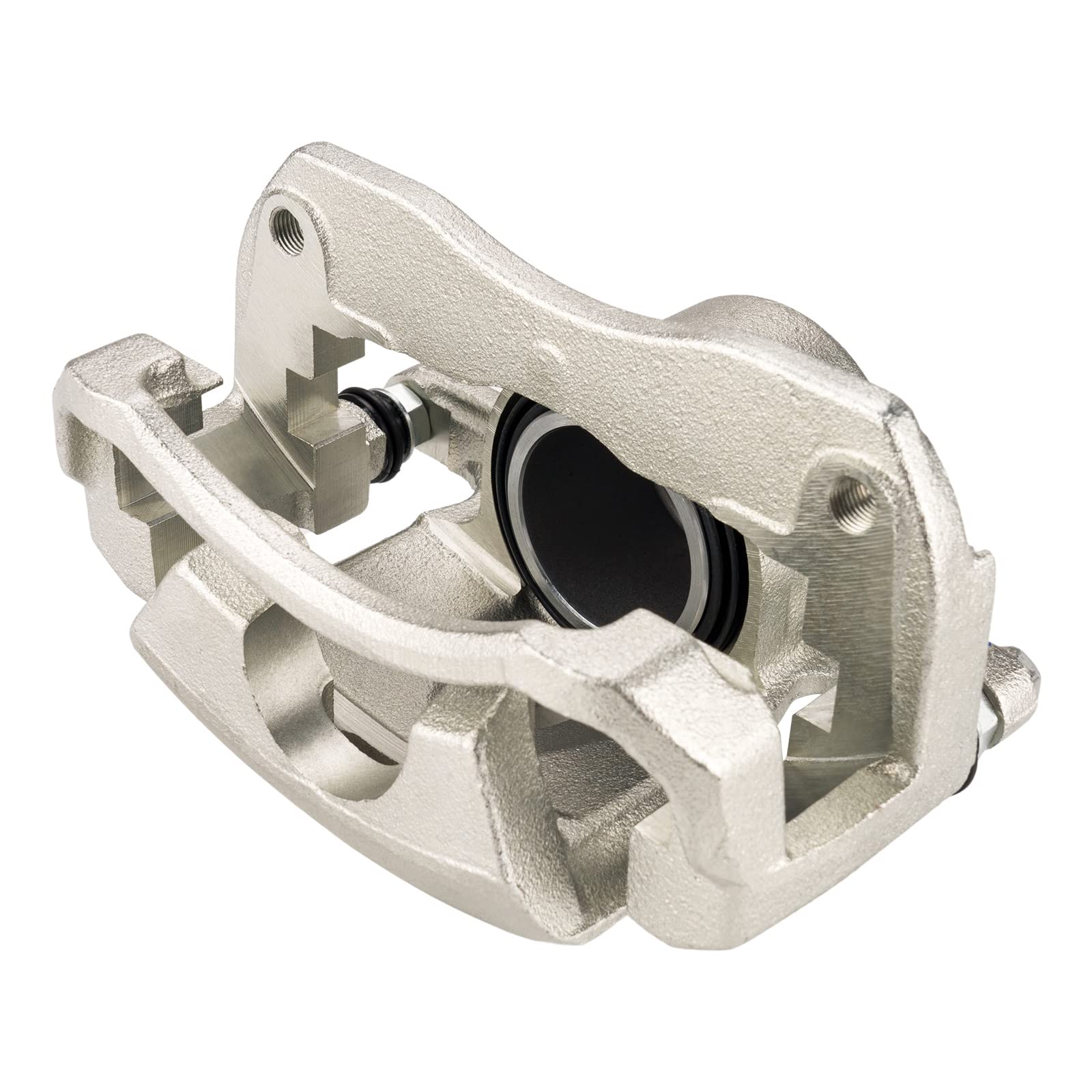 Kax Disc Brake Caliper Assembly Fit For Toyota Camry 2007-2017, Lexus Es350 2007-2012 2016-2018, Toyota Avalon 2008-2018, Front