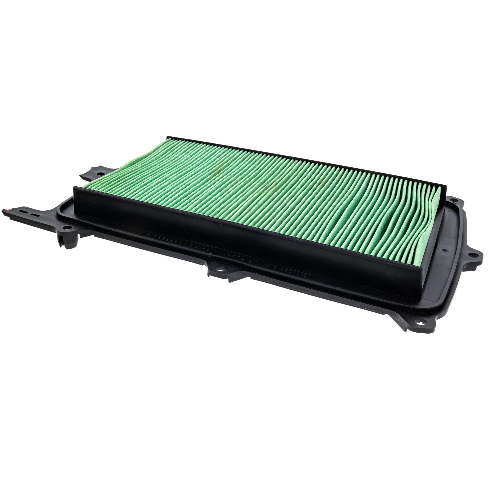Honda Talon 1000 Oem Air Filter 17215-Hl6-A00