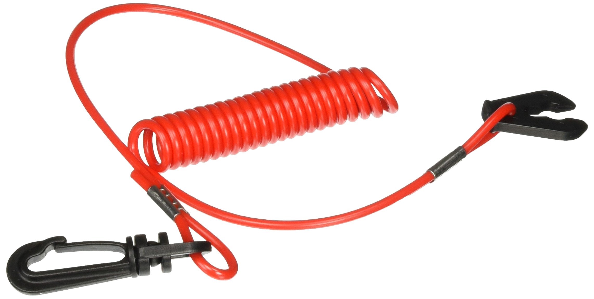 Sierra International MP28860 3-Position Ignition Switch