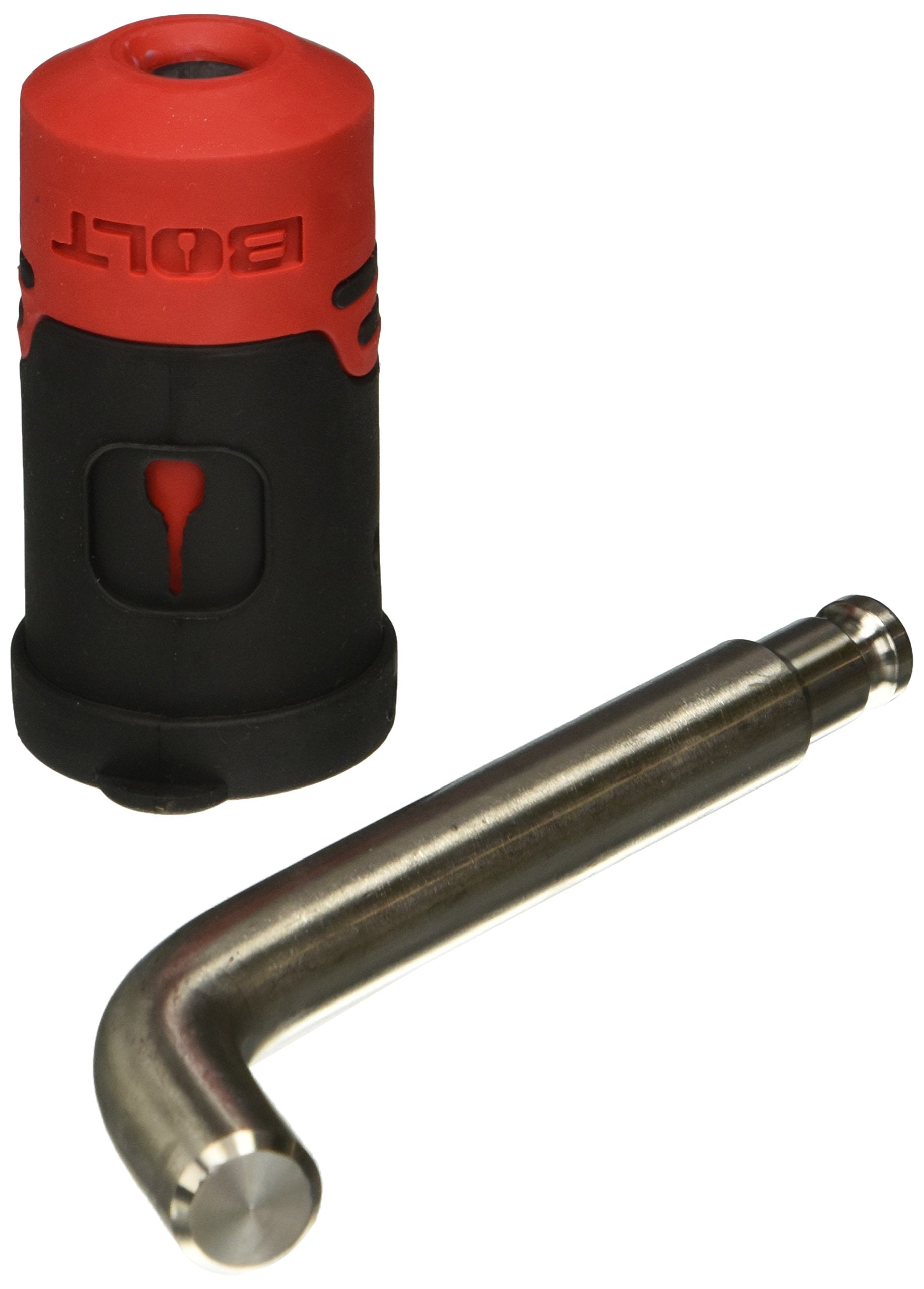 Strattec 7018446 5/8'' Receiver Lock