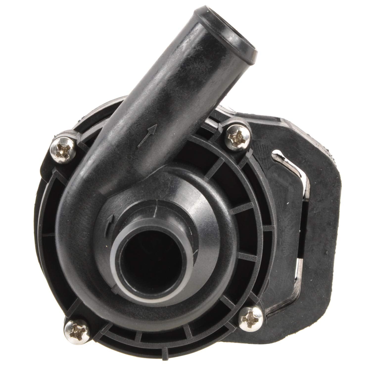 Cardone Select 5W-3008 New Auxiliary Coolant Pump