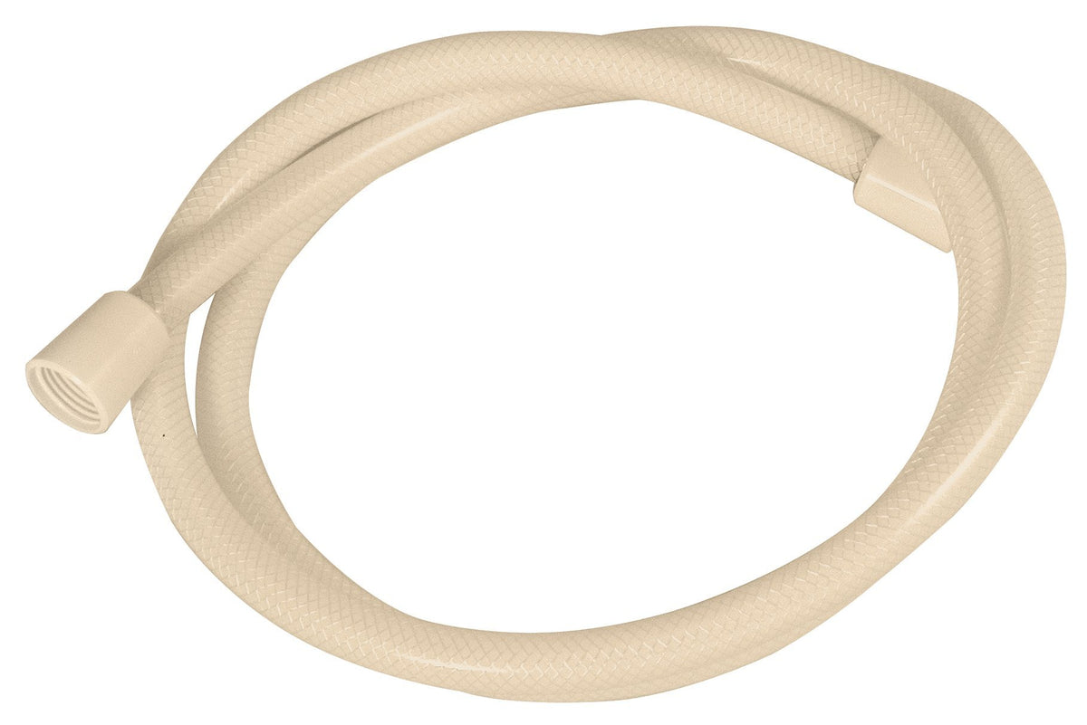 VALTERRA PF276017 Shower Hose