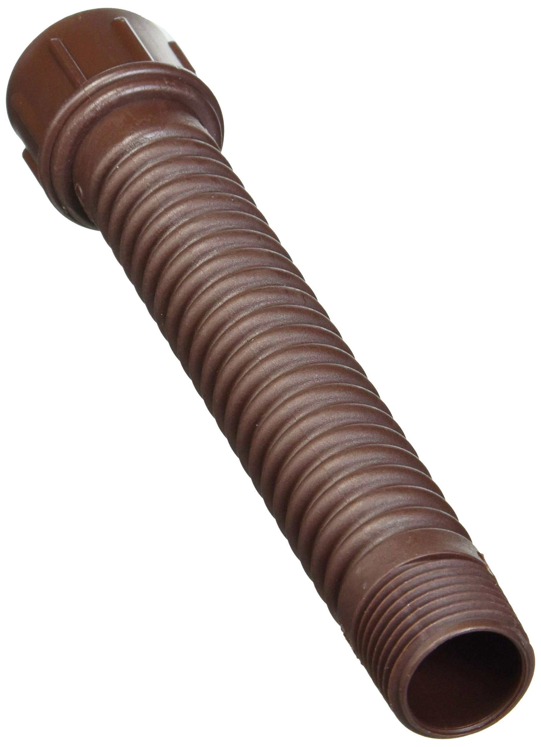 Orbit 37128 Multi-Flex Riser