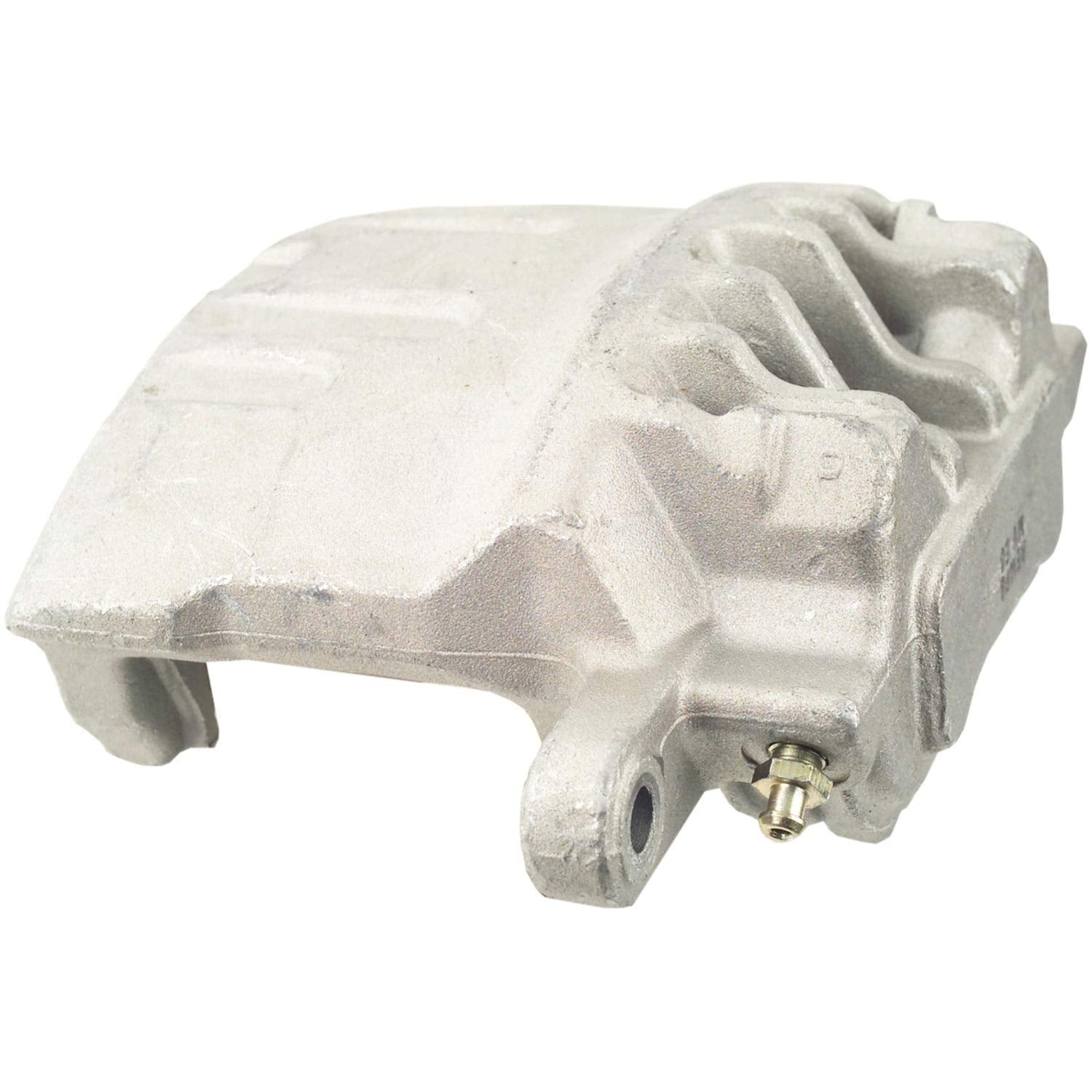 Cardone 18-4878 Remanufactured Unloaded Disc Brake Caliper