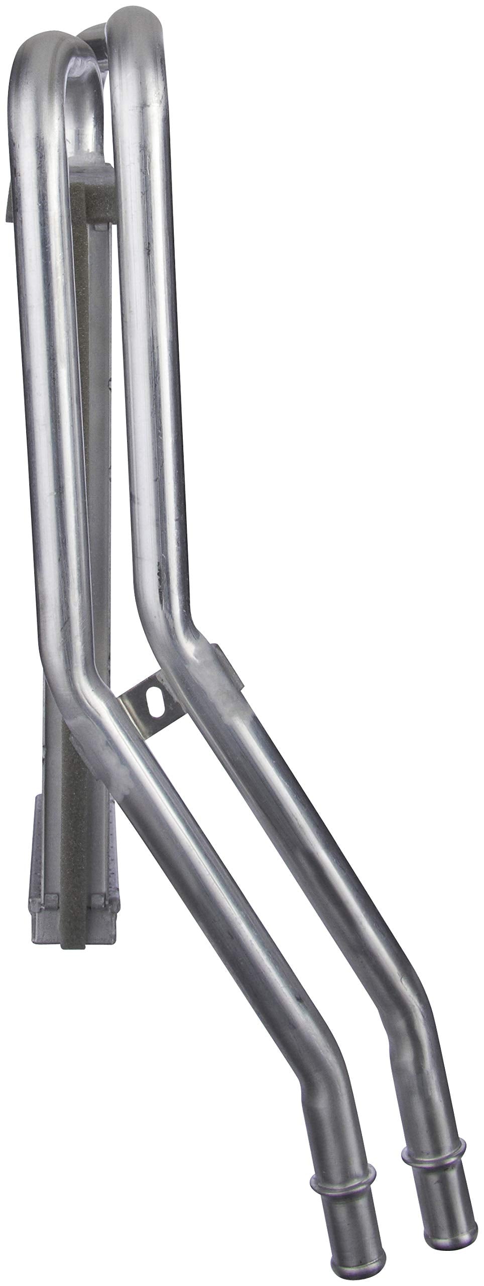 Spectra Premium 98005 Vehicle HVAC Heater Core Replacement Compatible With Dodge Journey