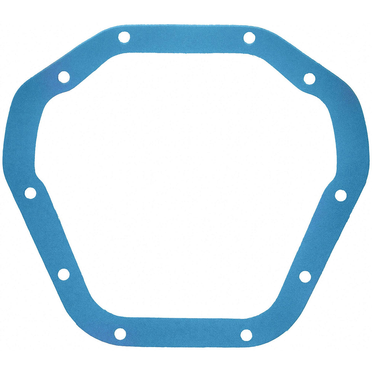 Fel-Pro Rds 6095-1 Axle Hsg. Cover Or Diff. Seal